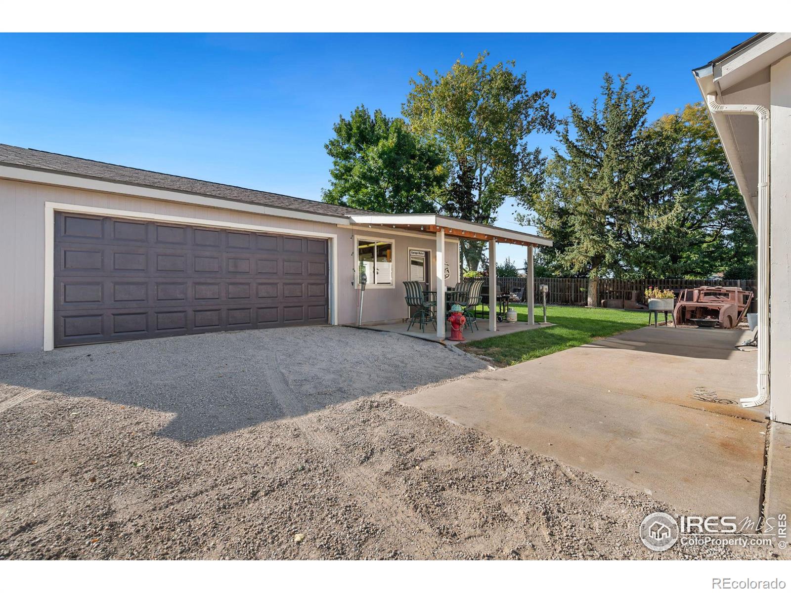 MLS Image #29 for 209  jewel court,fort collins, Colorado