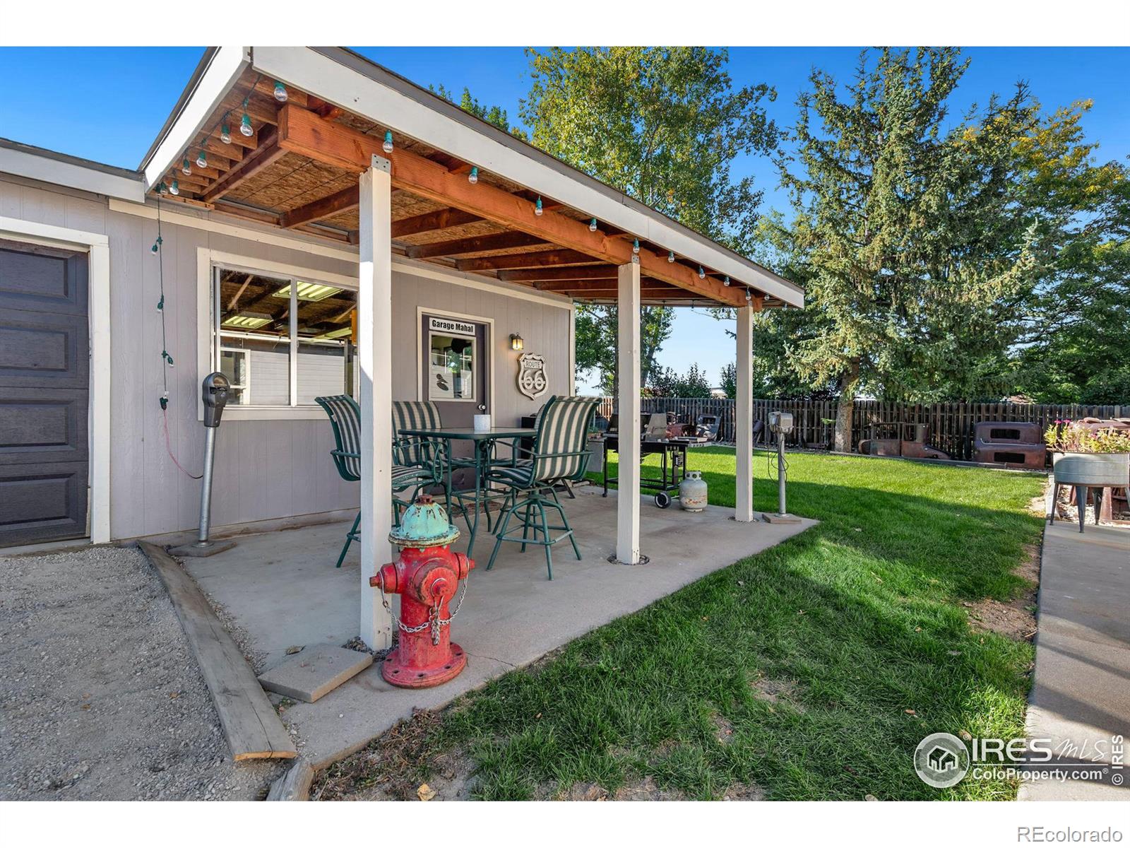 MLS Image #31 for 209  jewel court,fort collins, Colorado