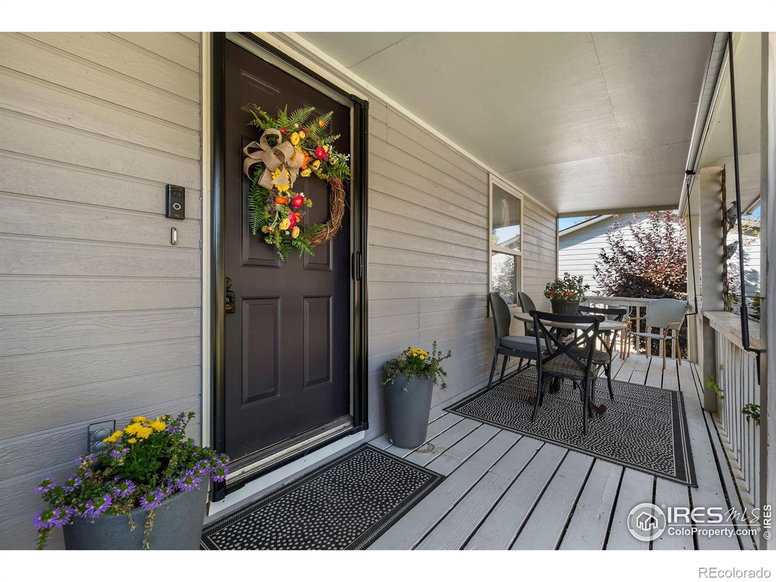 MLS Image #6 for 209  jewel court,fort collins, Colorado