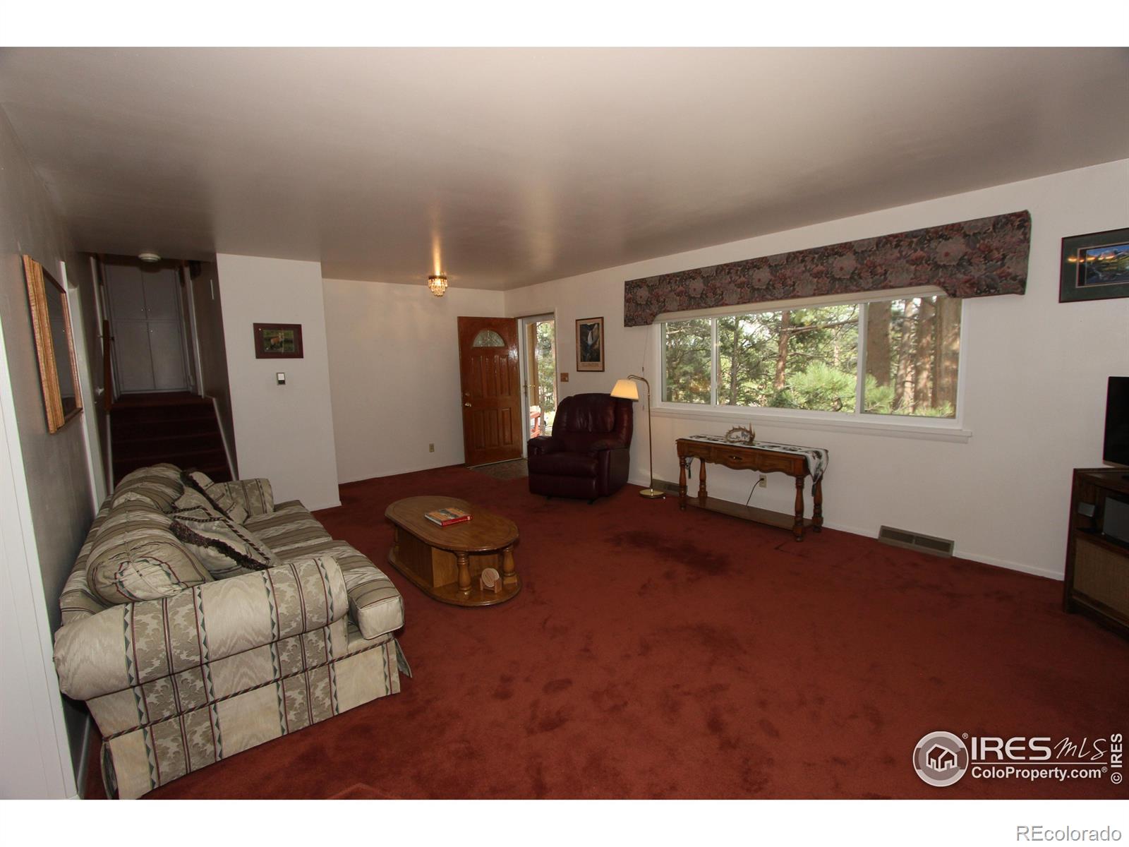 MLS Image #21 for 1059  lexington lane,estes park, Colorado