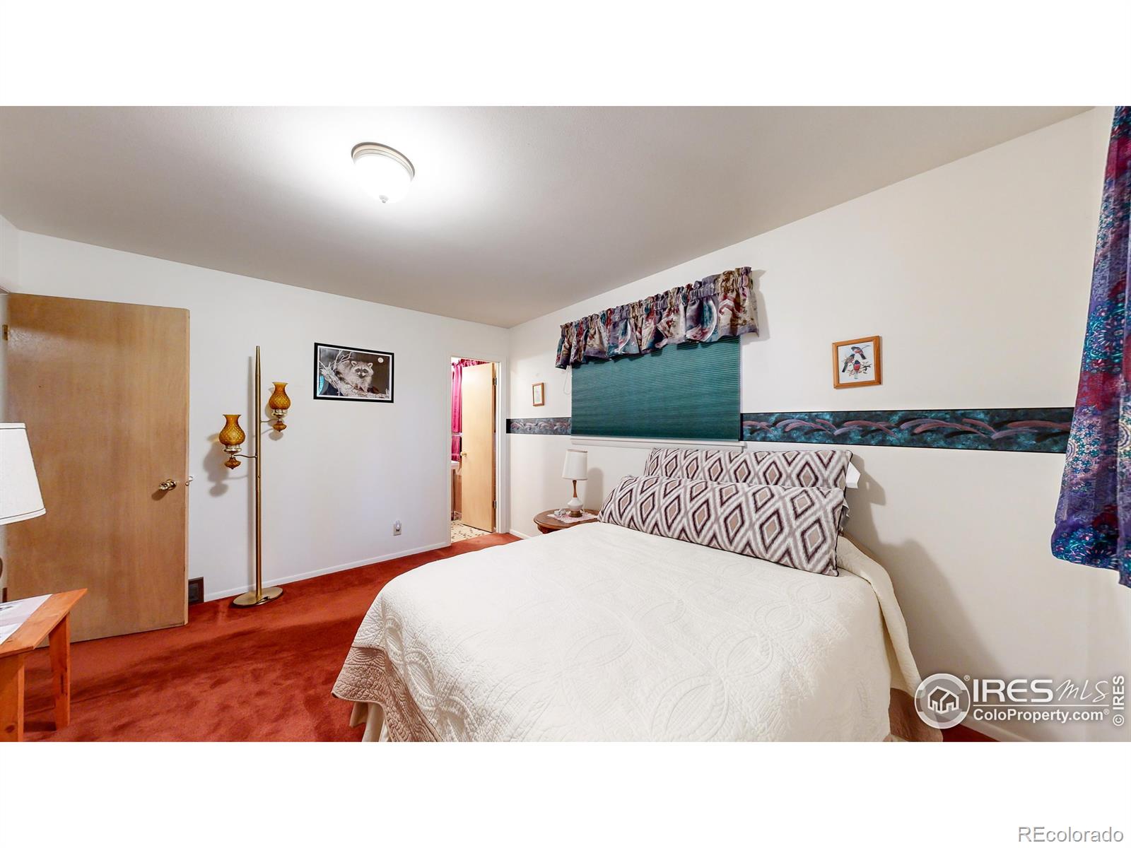 MLS Image #22 for 1059  lexington lane,estes park, Colorado