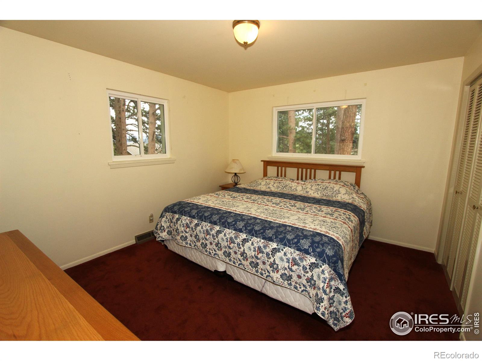 MLS Image #25 for 1059  lexington lane,estes park, Colorado