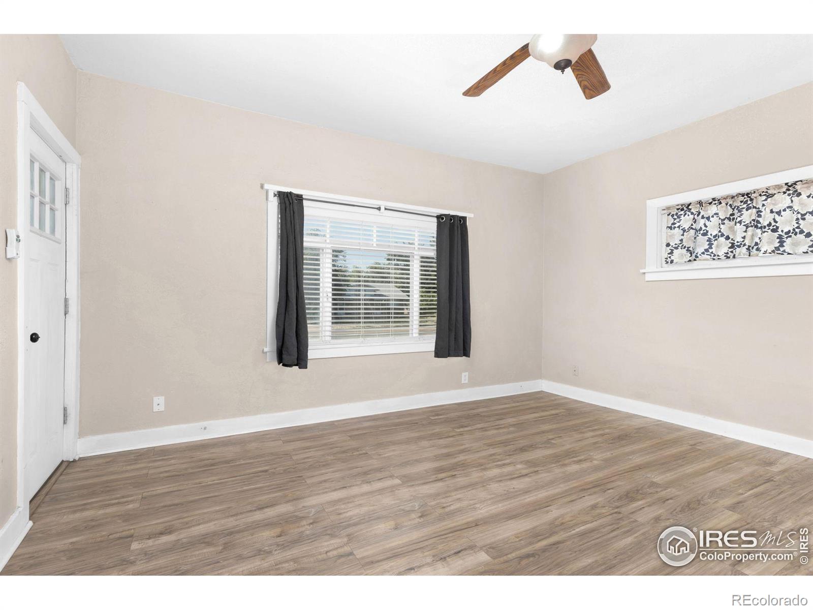 MLS Image #11 for 817  24th street,greeley, Colorado