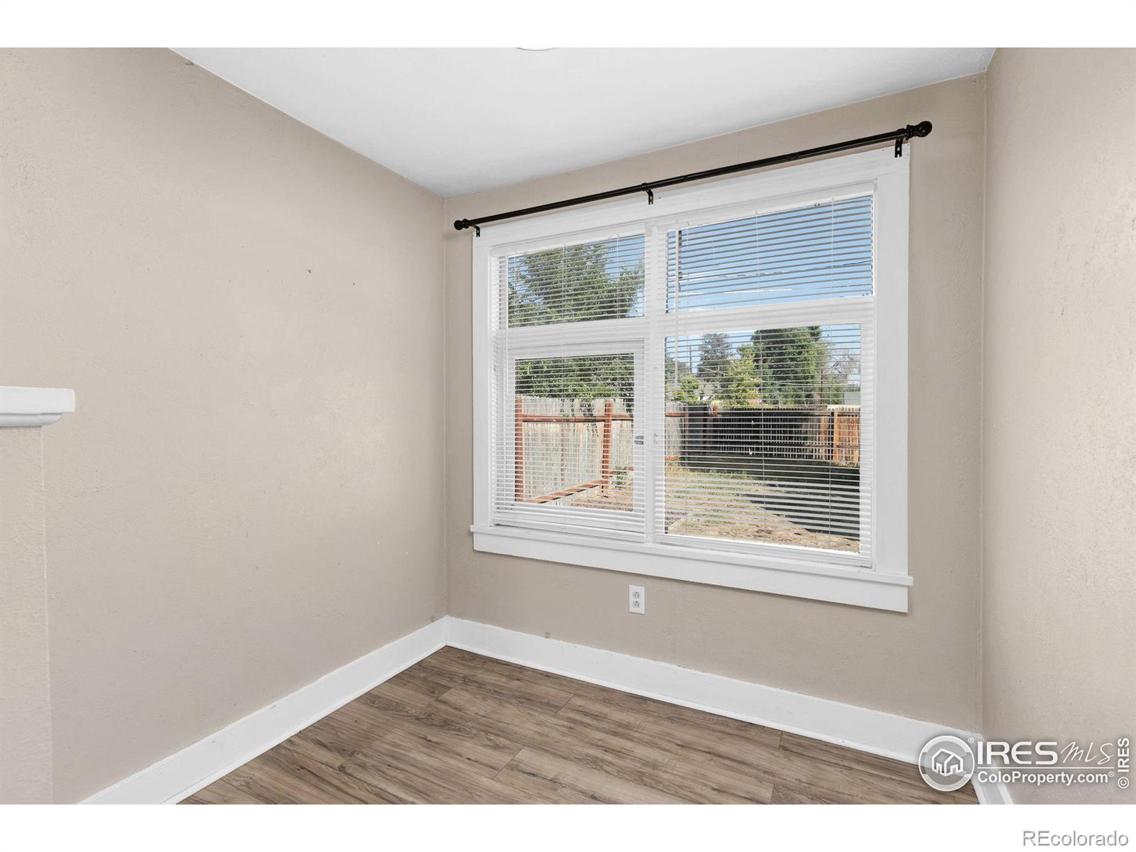 MLS Image #14 for 817  24th street,greeley, Colorado