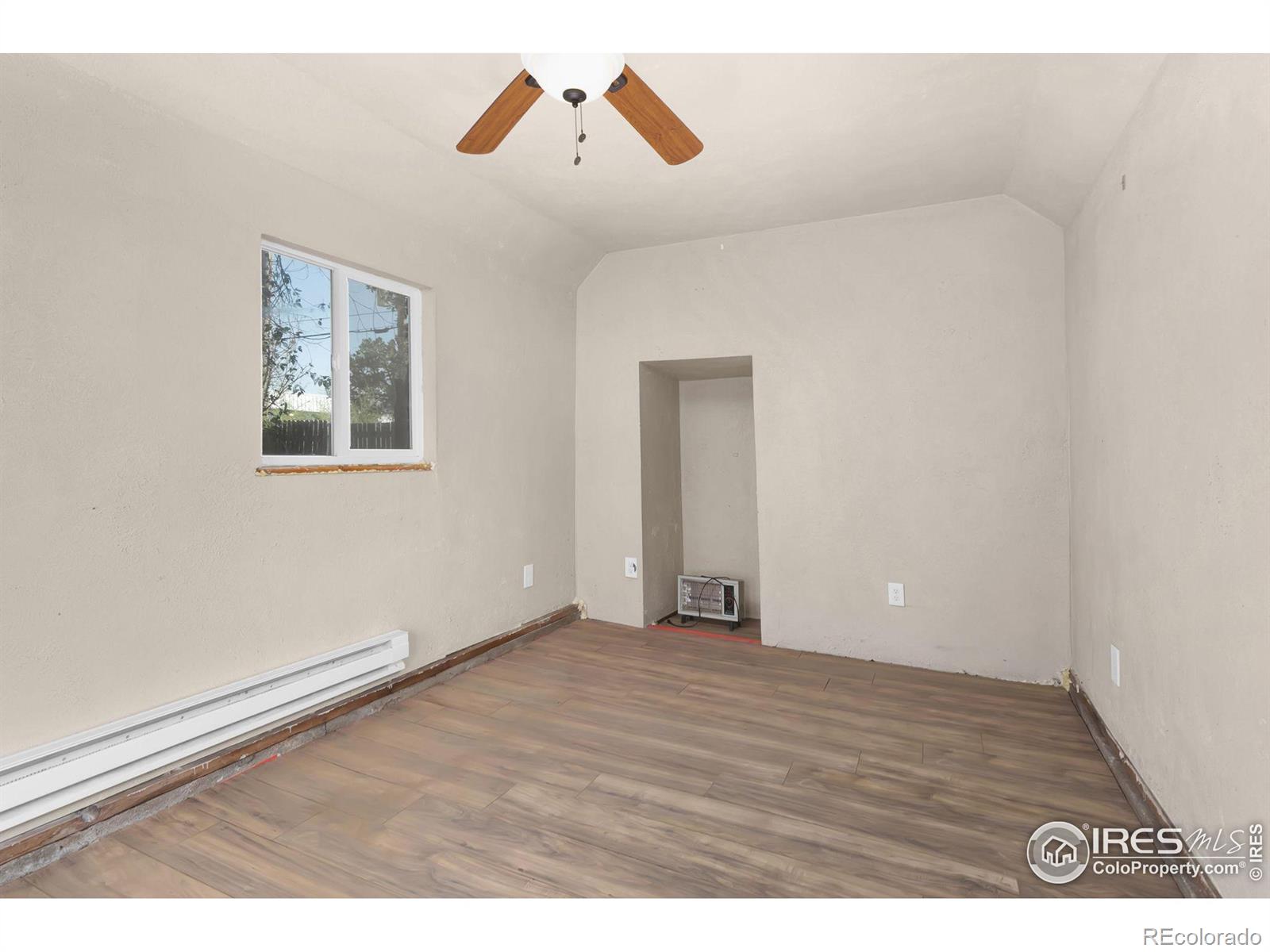 MLS Image #24 for 817  24th street,greeley, Colorado