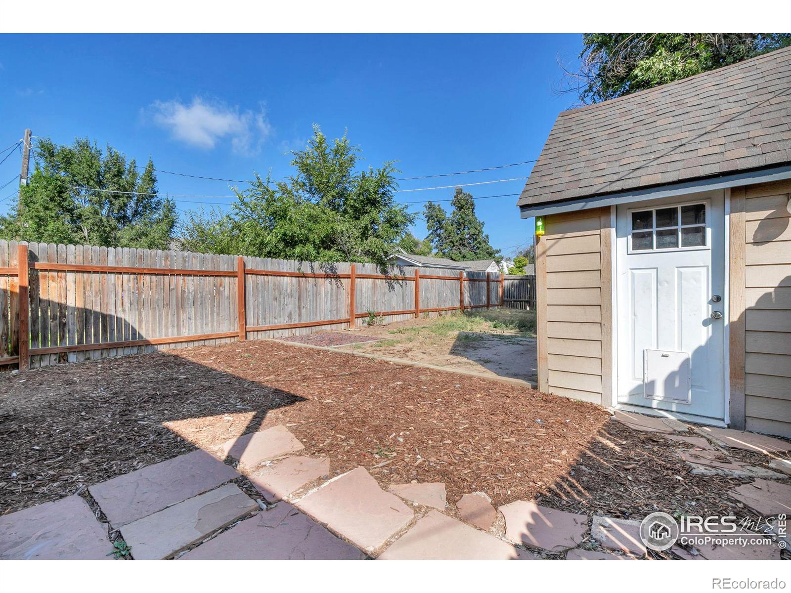 MLS Image #26 for 817  24th street,greeley, Colorado