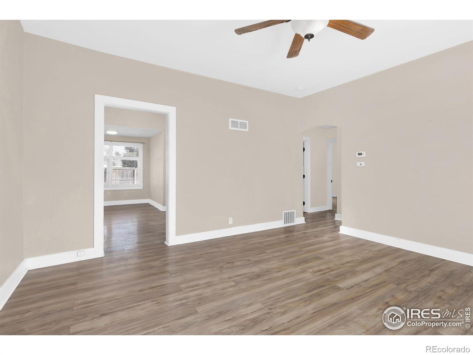 MLS Image #6 for 817  24th street,greeley, Colorado