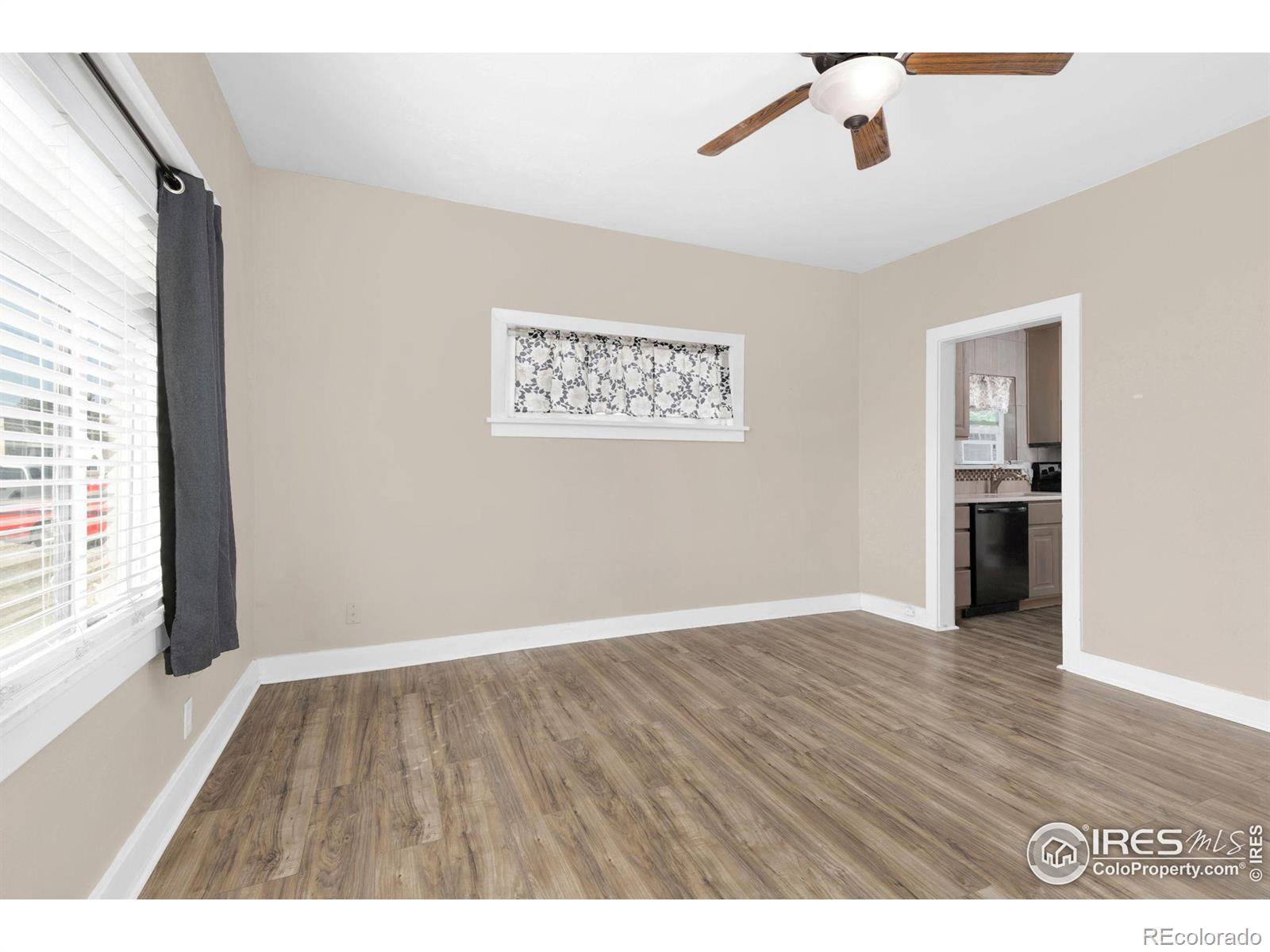 MLS Image #7 for 817  24th street,greeley, Colorado