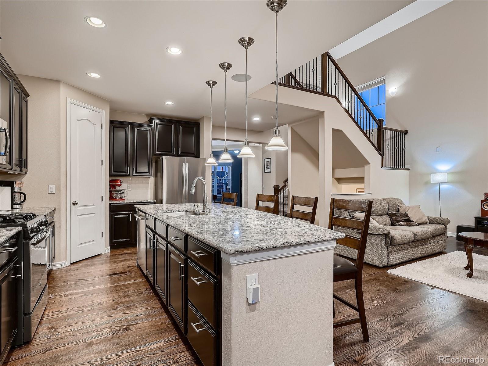 MLS Image #12 for 23576 e piccolo drive,aurora, Colorado