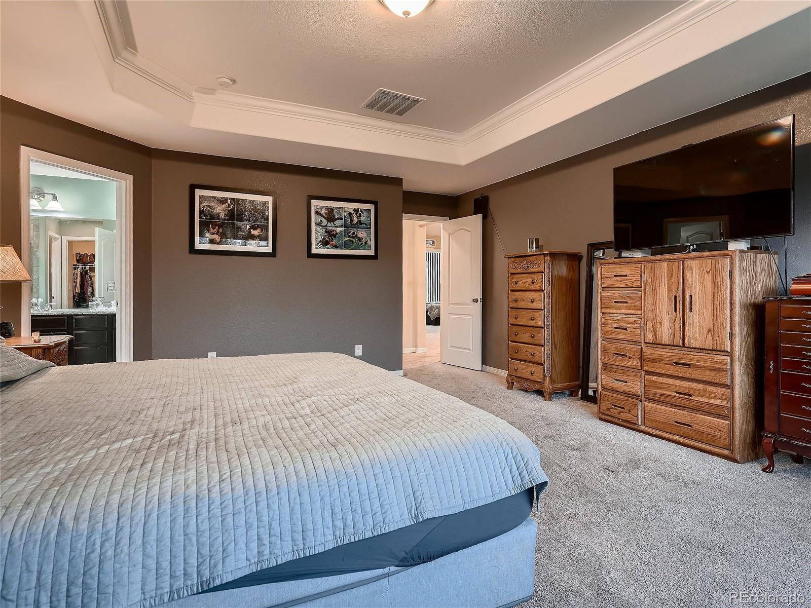 MLS Image #20 for 23576 e piccolo drive,aurora, Colorado