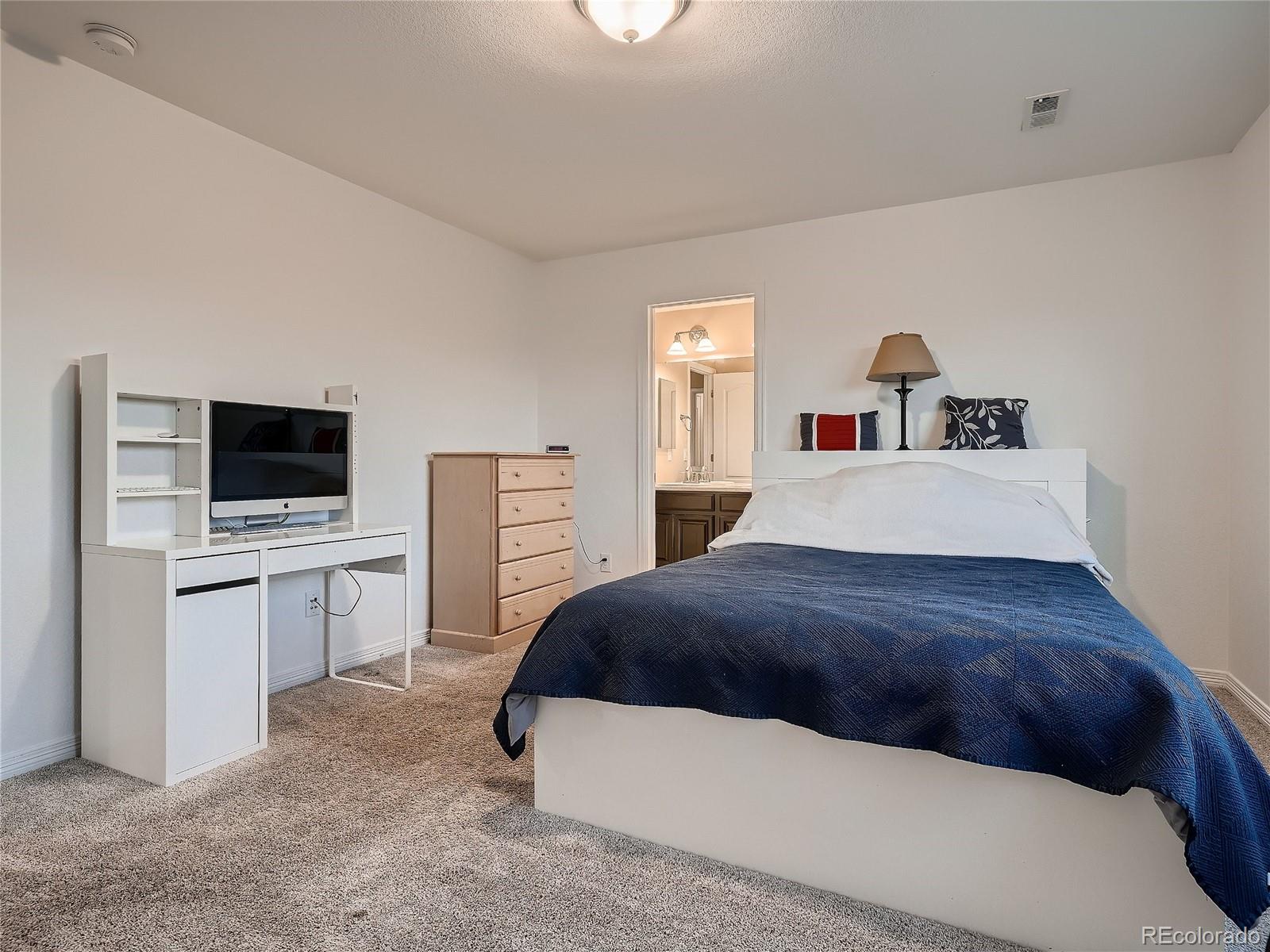 MLS Image #24 for 23576 e piccolo drive,aurora, Colorado