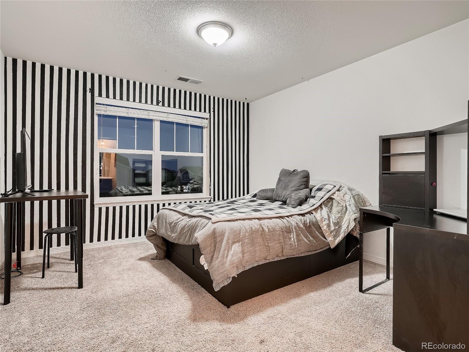 MLS Image #25 for 23576 e piccolo drive,aurora, Colorado