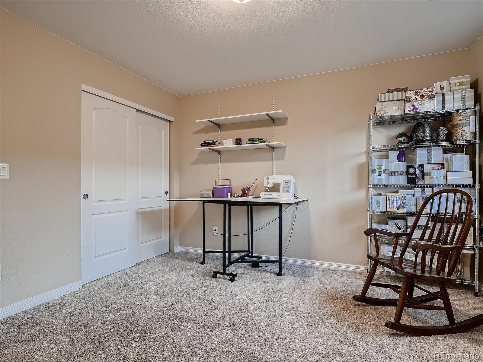 MLS Image #26 for 23576 e piccolo drive,aurora, Colorado