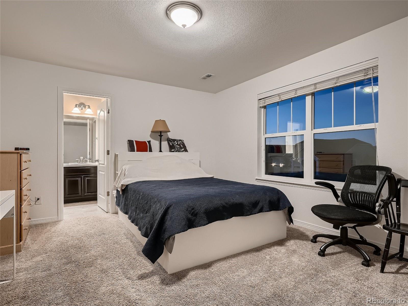 MLS Image #30 for 23576 e piccolo drive,aurora, Colorado