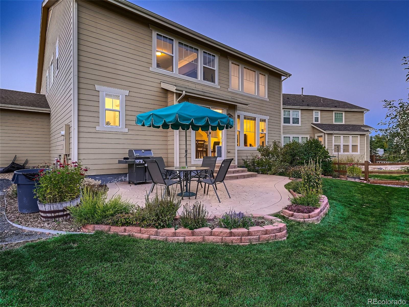 MLS Image #31 for 23576 e piccolo drive,aurora, Colorado