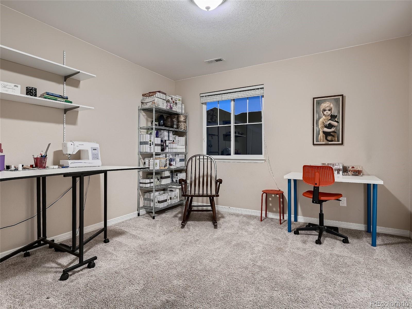 MLS Image #32 for 23576 e piccolo drive,aurora, Colorado