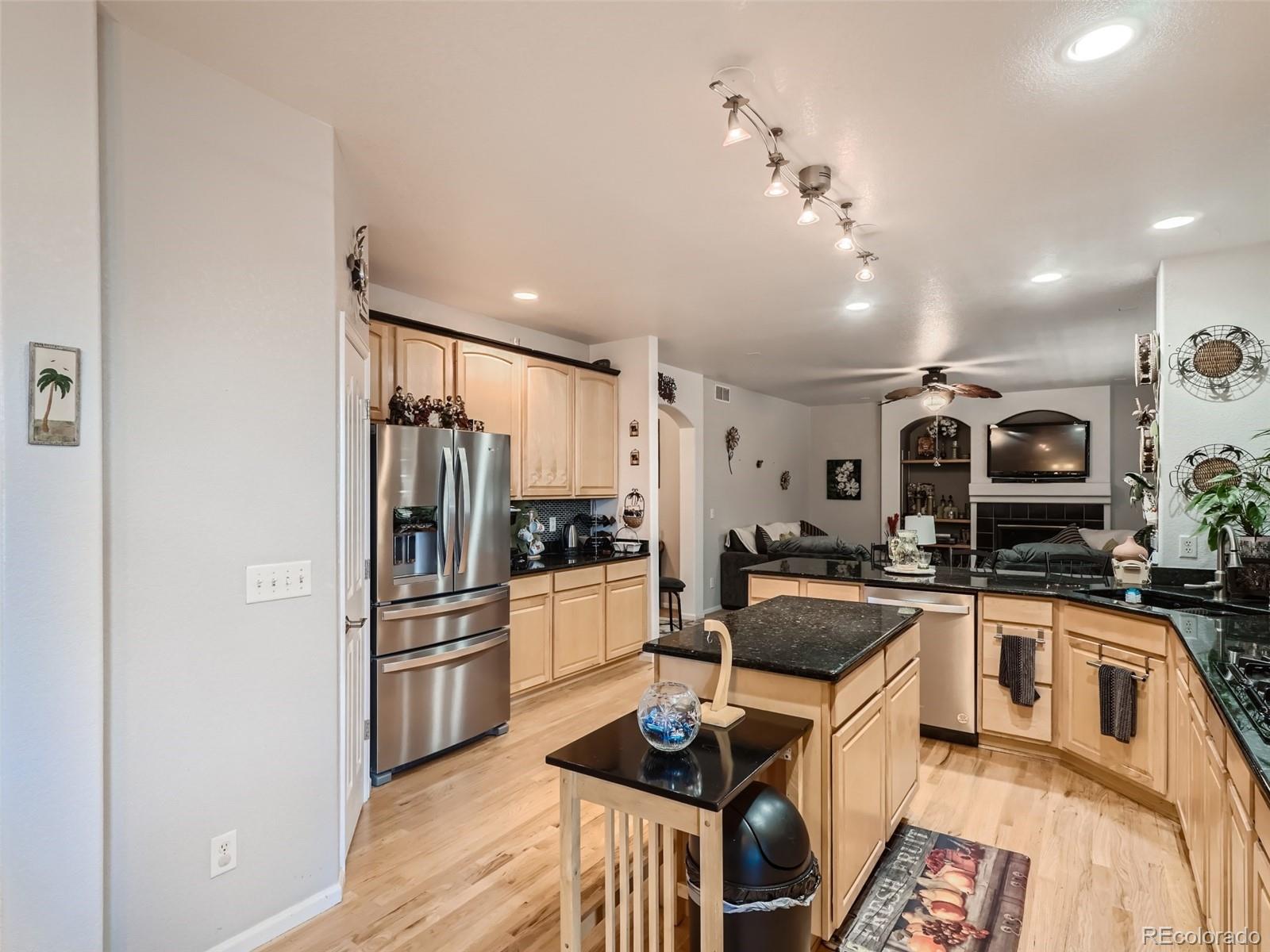 MLS Image #13 for 4514  mt princeton street,brighton, Colorado