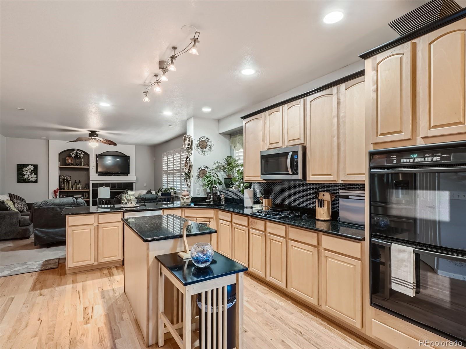 MLS Image #14 for 4514  mt princeton street,brighton, Colorado