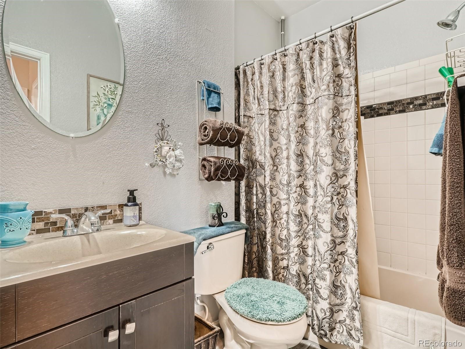 MLS Image #19 for 4514  mt princeton street,brighton, Colorado