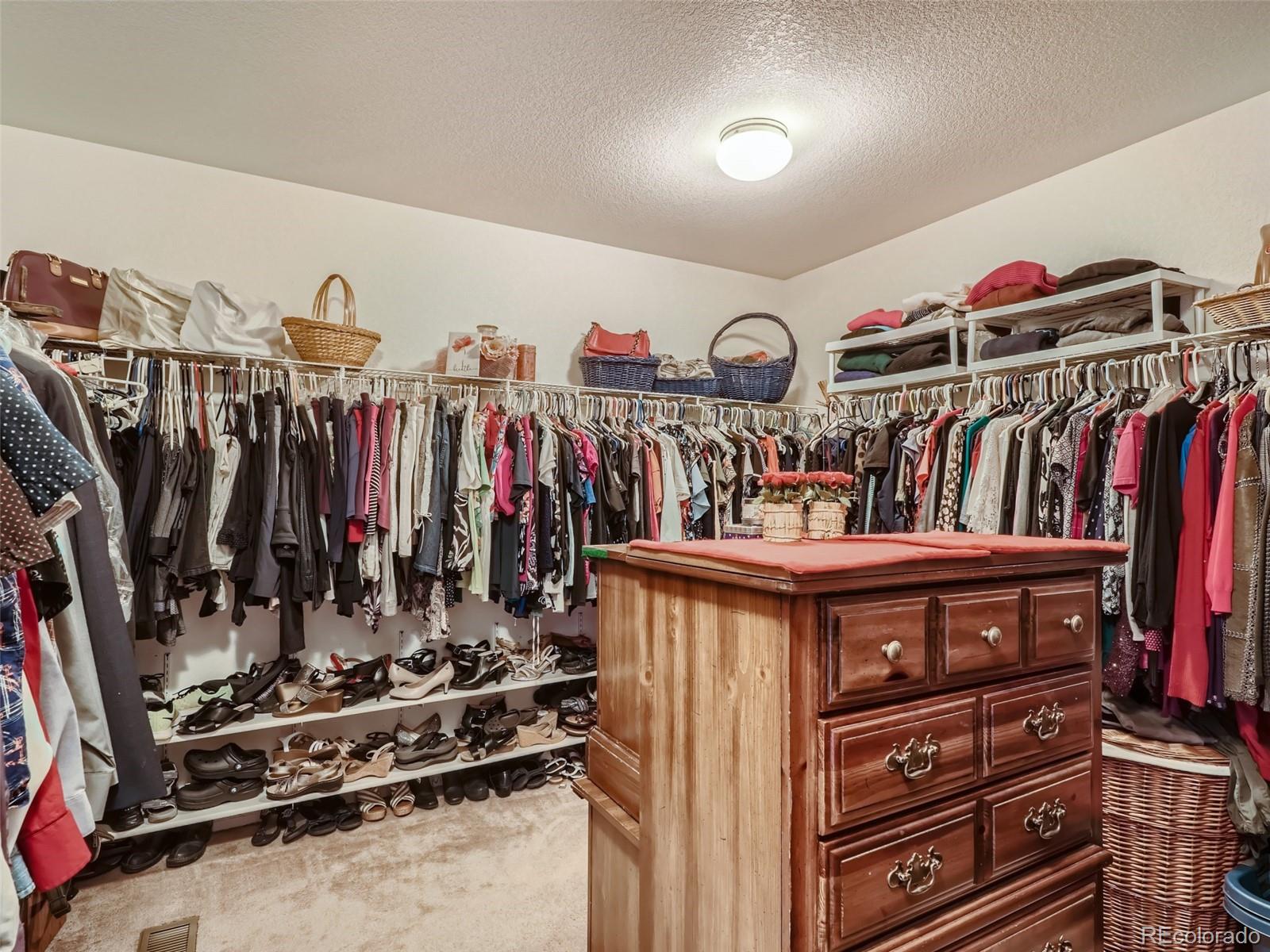 MLS Image #26 for 4514  mt princeton street,brighton, Colorado