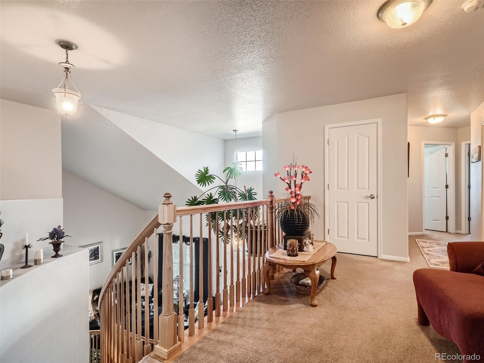 MLS Image #27 for 4514  mt princeton street,brighton, Colorado