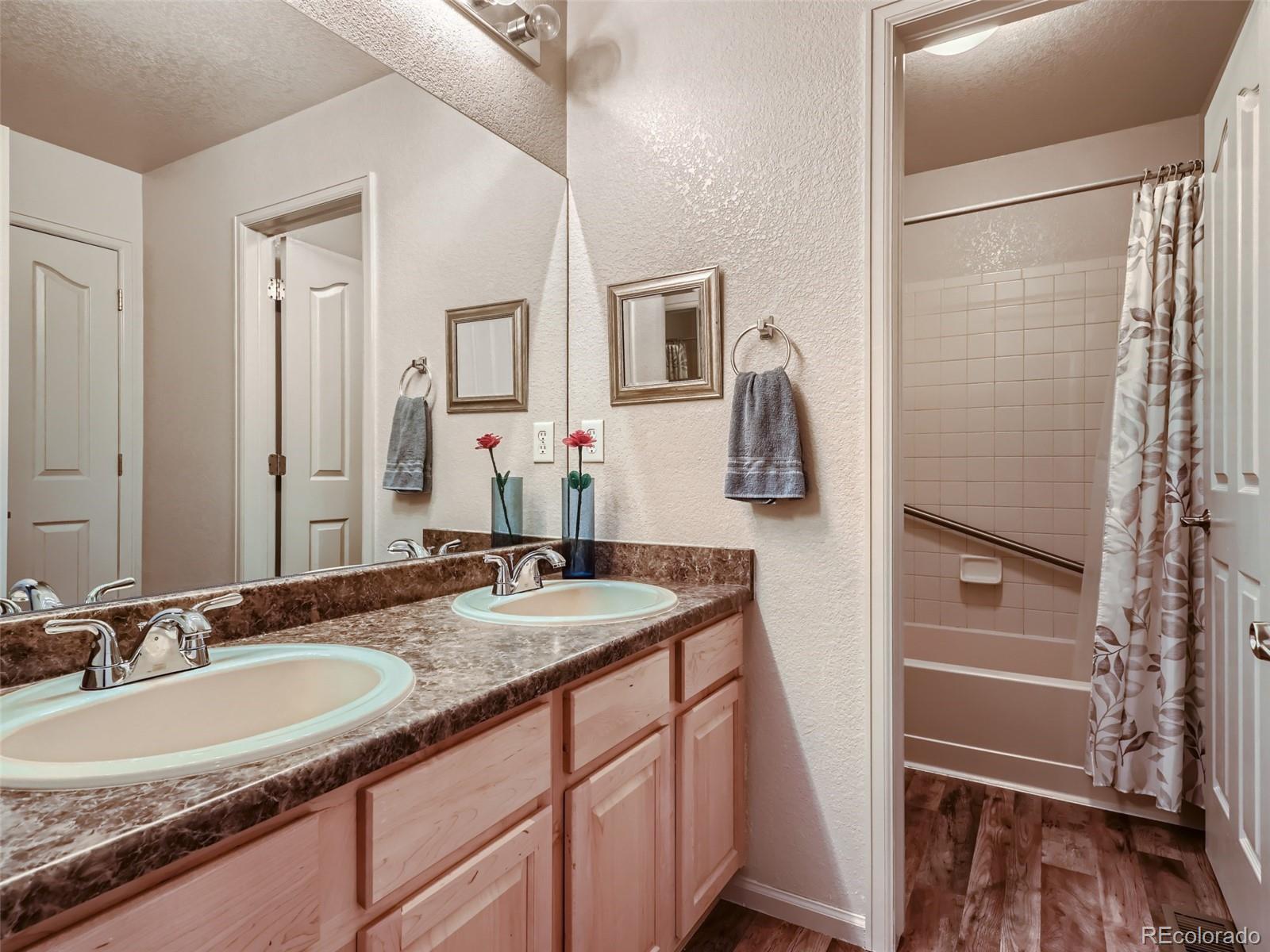 MLS Image #31 for 4514  mt princeton street,brighton, Colorado