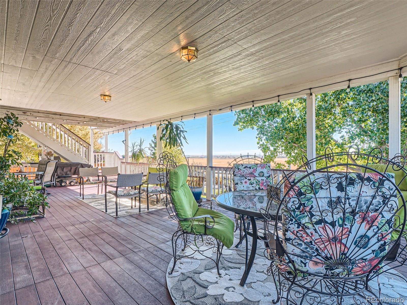 MLS Image #33 for 4514  mt princeton street,brighton, Colorado