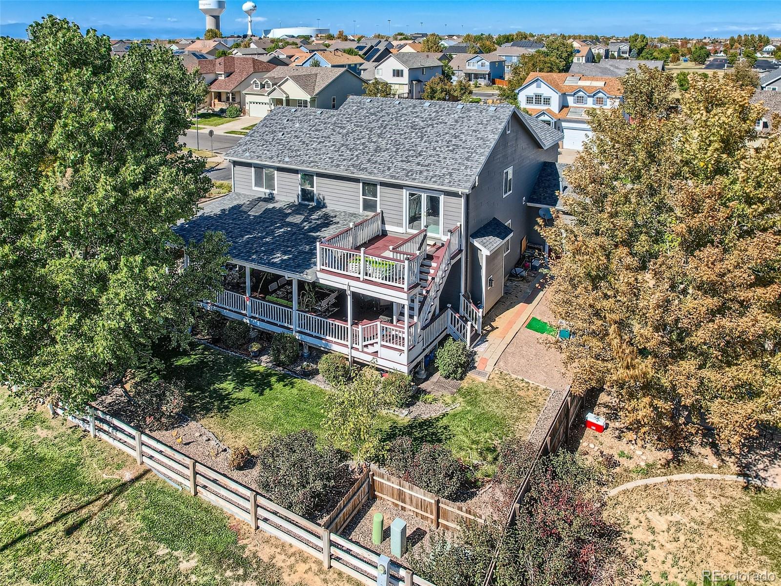 MLS Image #37 for 4514  mt princeton street,brighton, Colorado