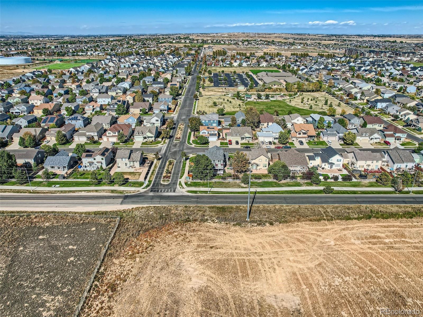 MLS Image #39 for 4514  mt princeton street,brighton, Colorado