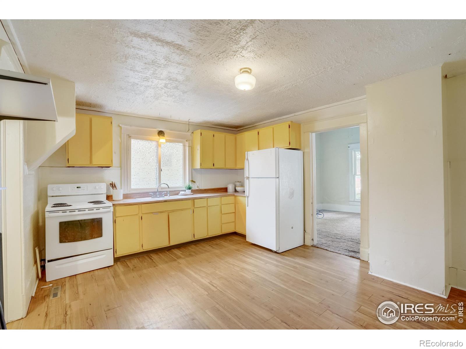 MLS Image #10 for 522 e 7th street,loveland, Colorado