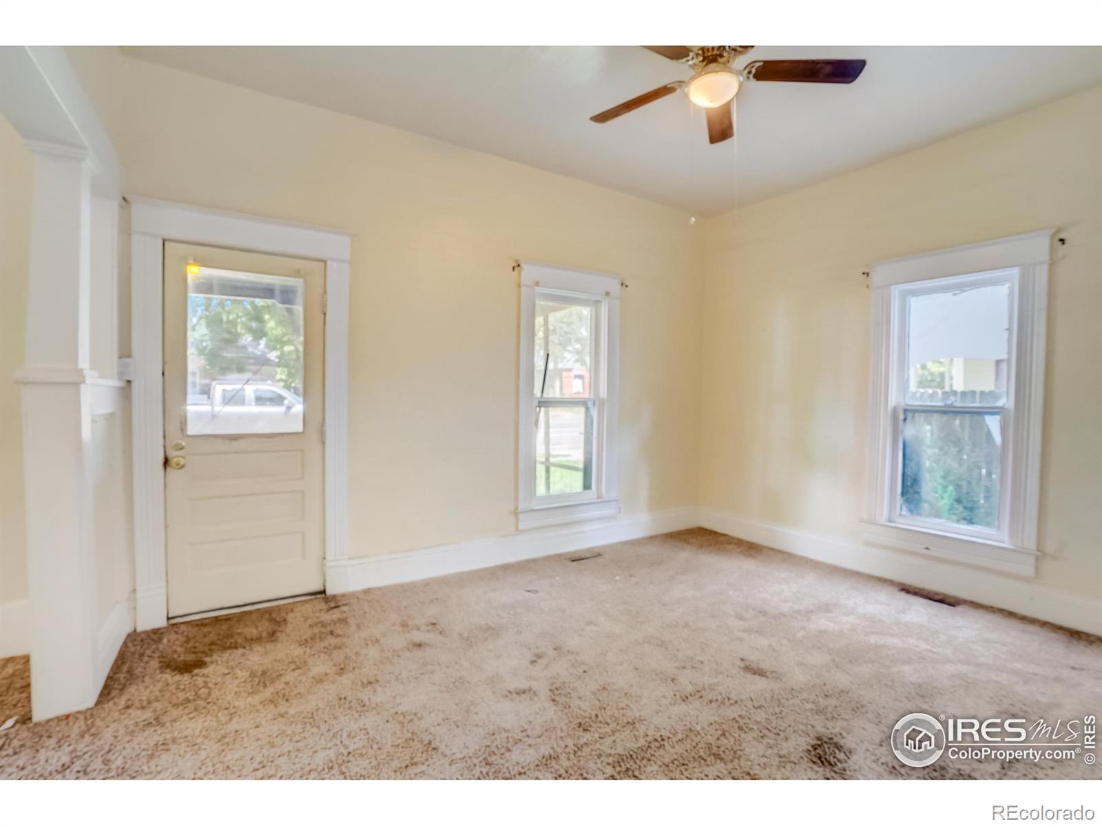 MLS Image #16 for 522 e 7th street,loveland, Colorado