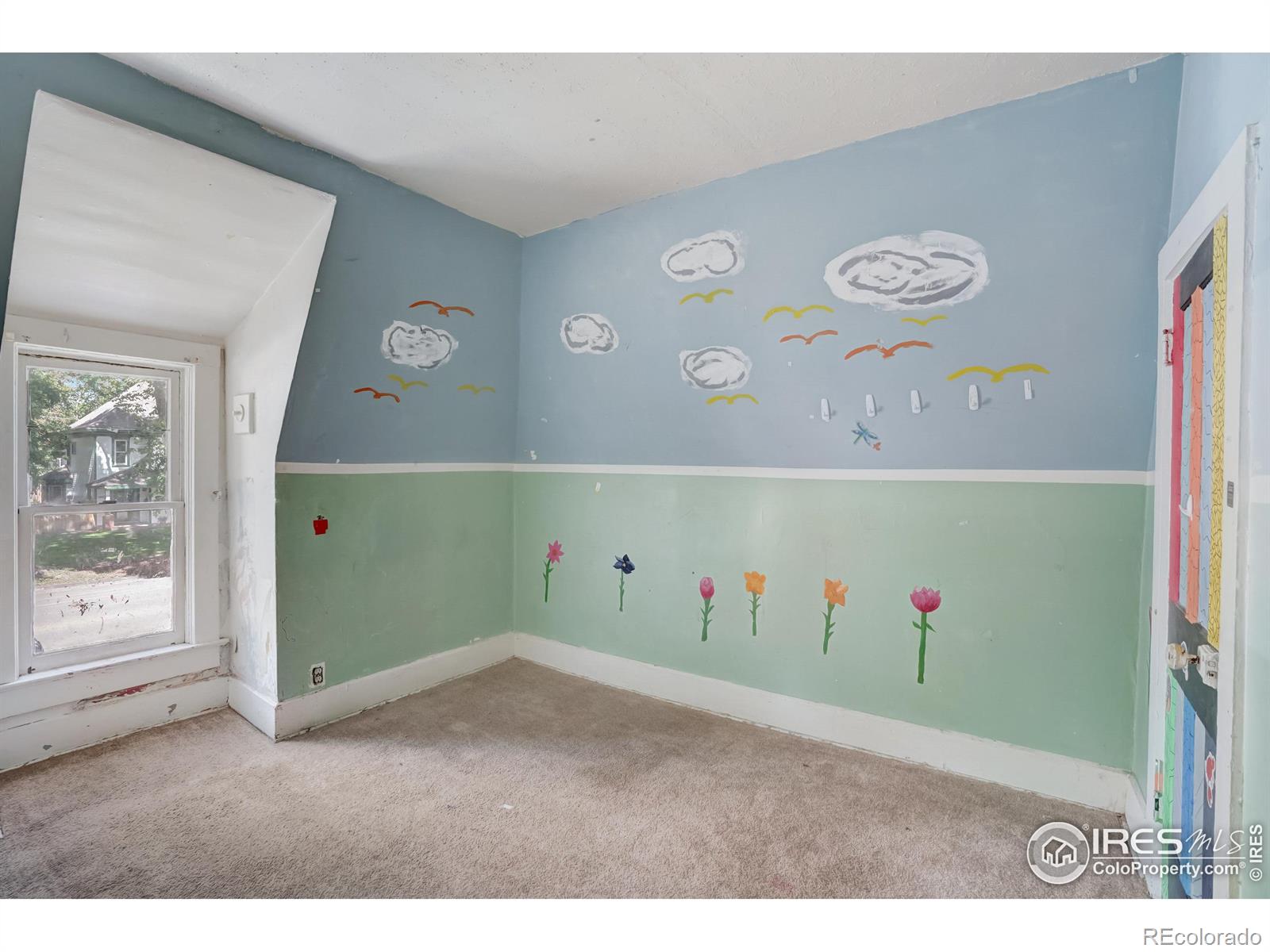 MLS Image #23 for 522 e 7th street,loveland, Colorado