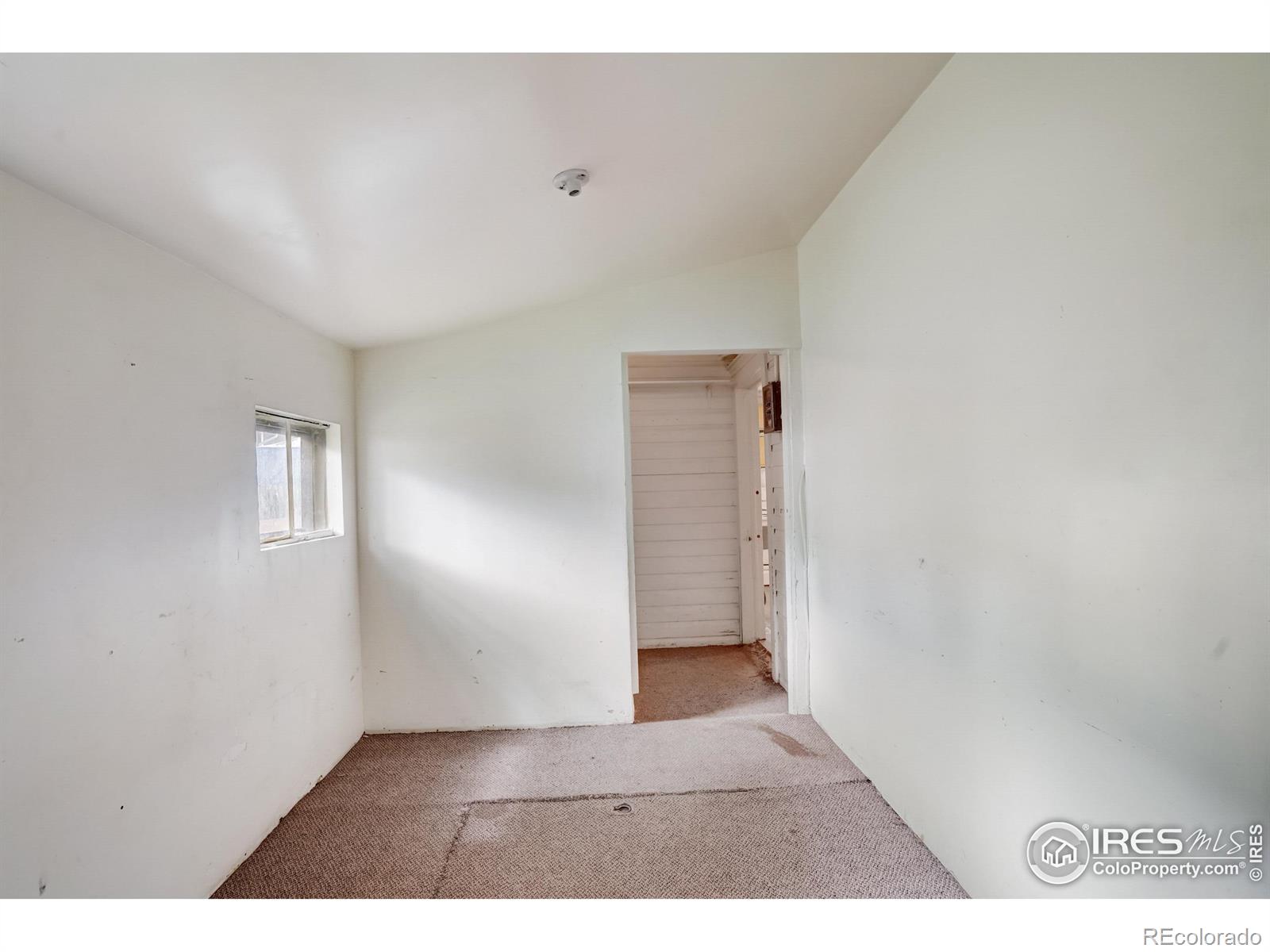 MLS Image #24 for 522 e 7th street,loveland, Colorado