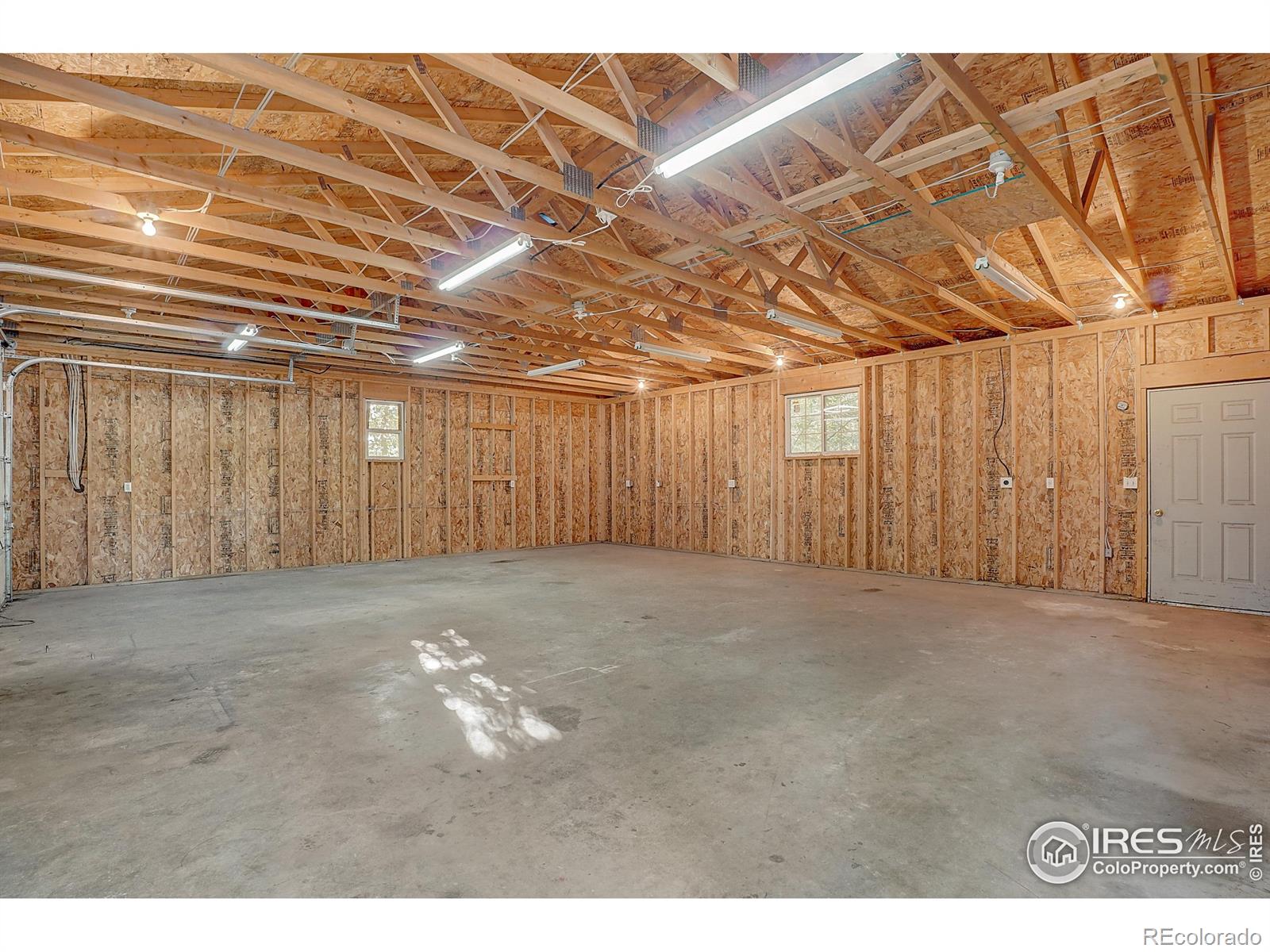 MLS Image #12 for 1003 w 8th street,loveland, Colorado