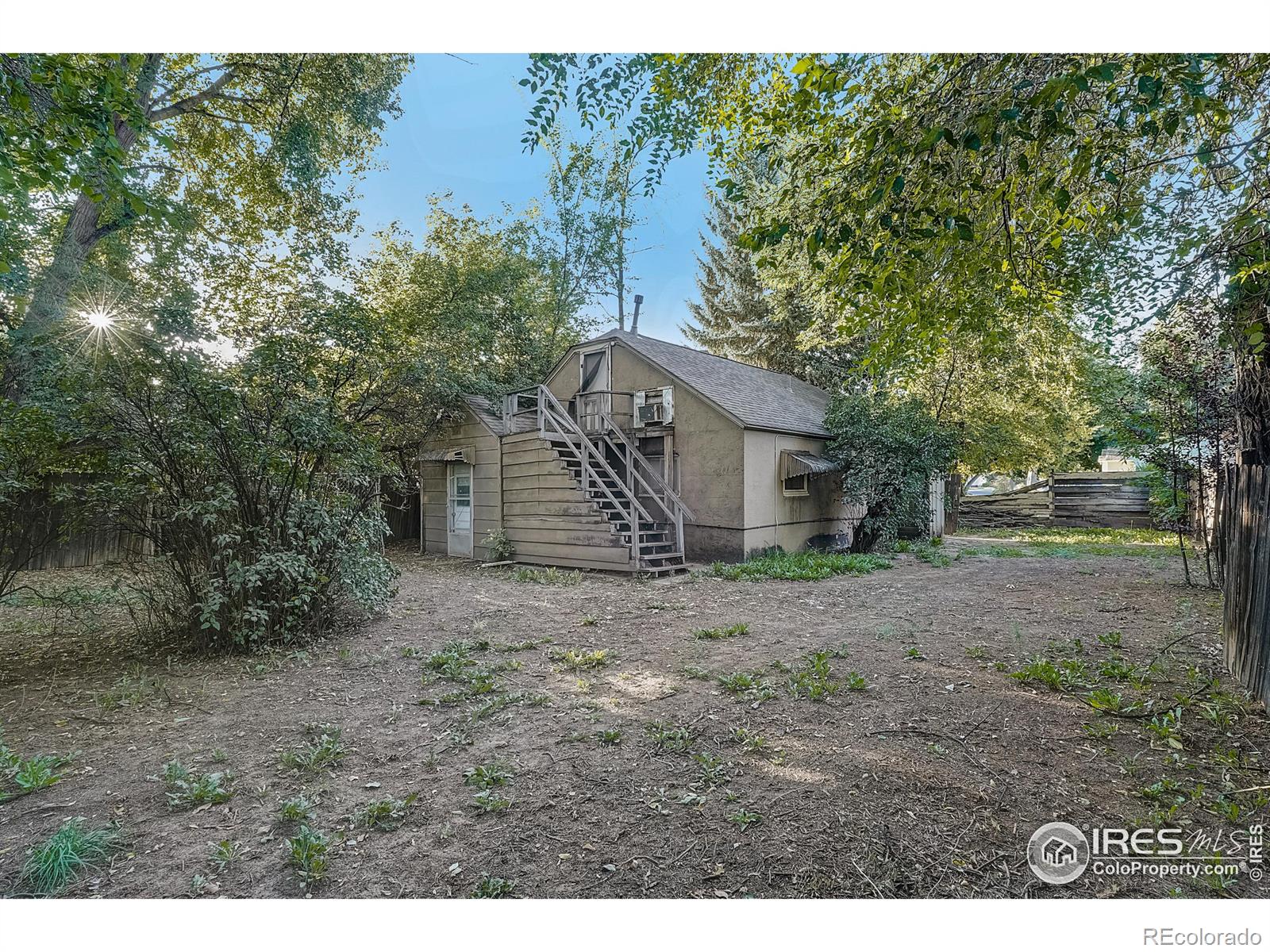 MLS Image #21 for 1003 w 8th street,loveland, Colorado