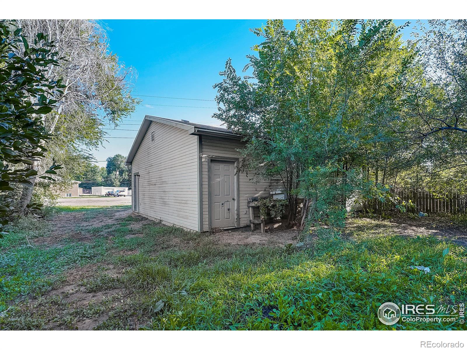 MLS Image #24 for 1003 w 8th street,loveland, Colorado