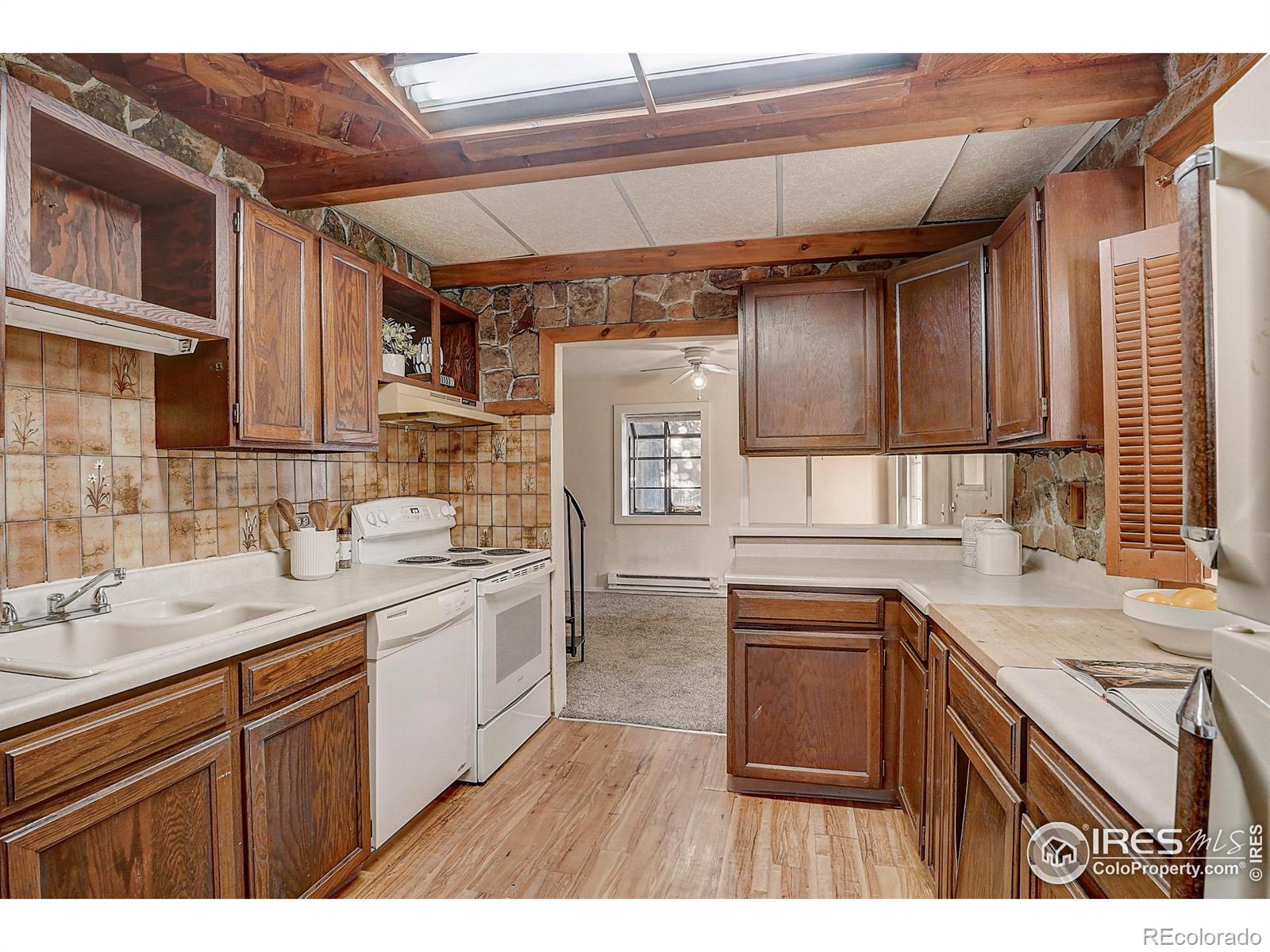 MLS Image #6 for 1003 w 8th street,loveland, Colorado