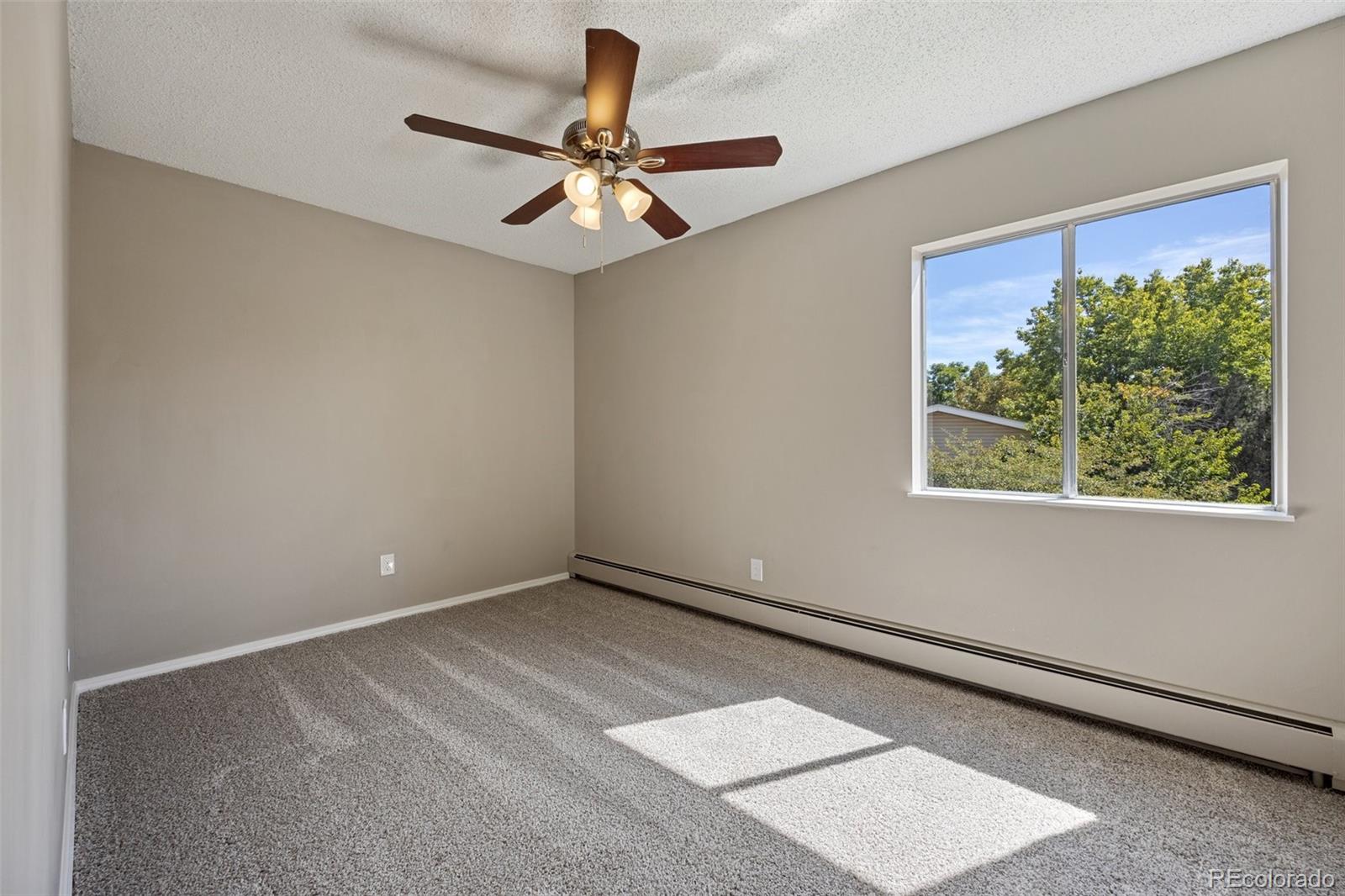 MLS Image #11 for 3184 s heather gardens way 311,aurora, Colorado