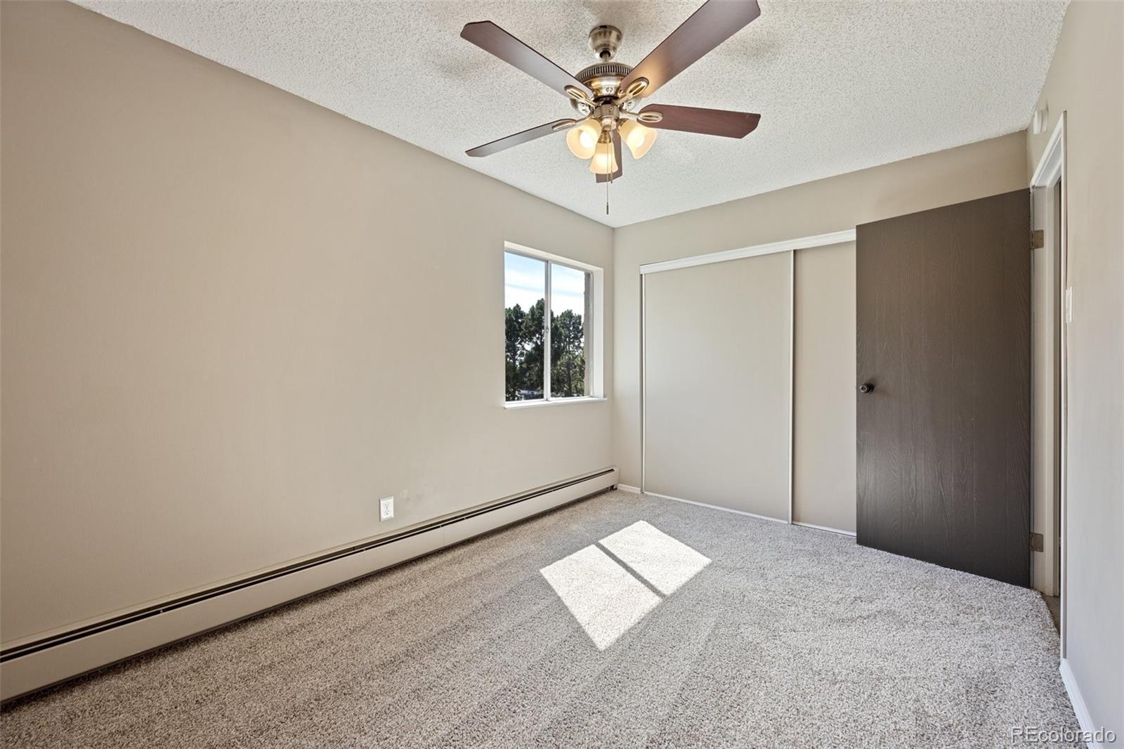 MLS Image #12 for 3184 s heather gardens way 311,aurora, Colorado