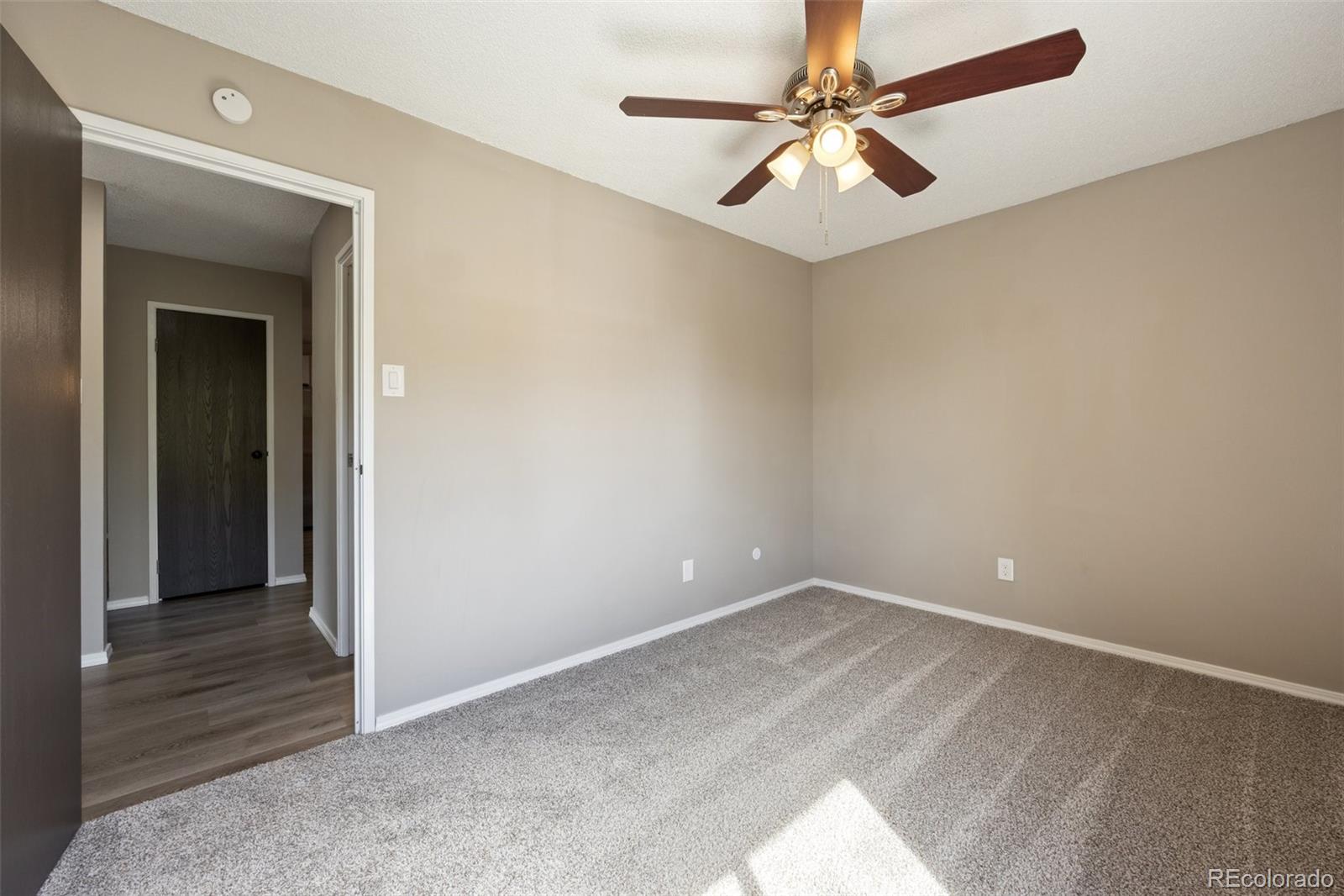 MLS Image #15 for 3184 s heather gardens way 311,aurora, Colorado