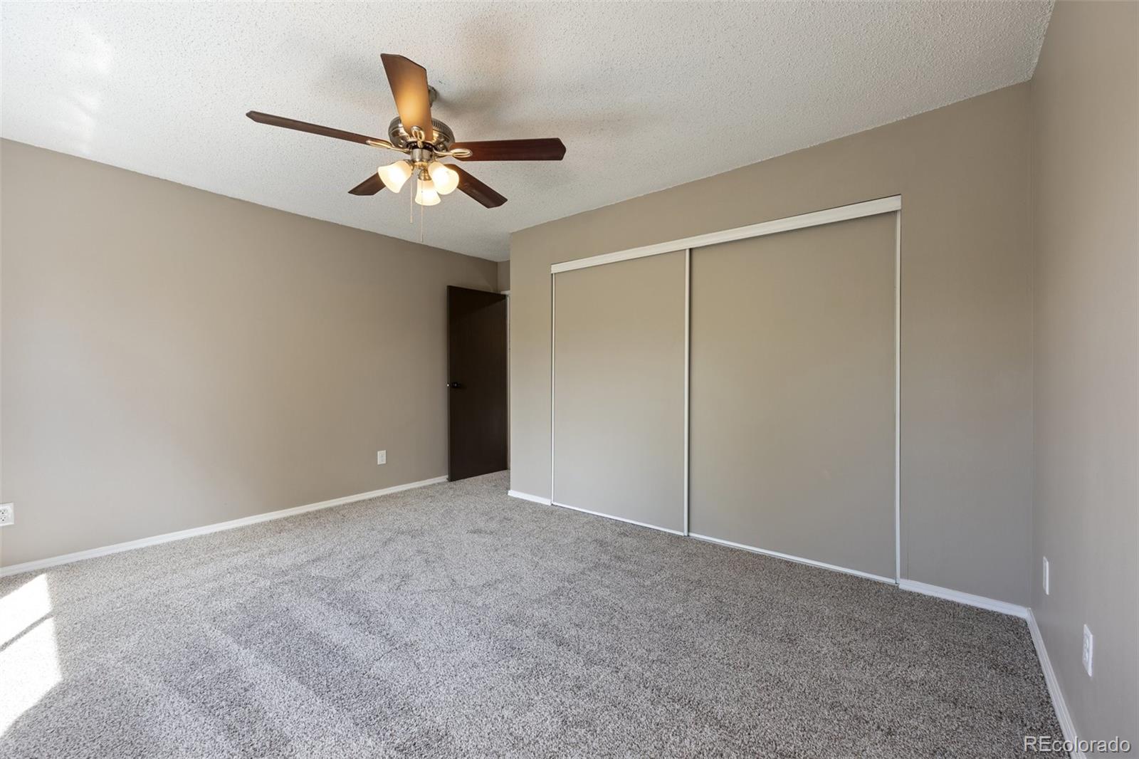 MLS Image #16 for 3184 s heather gardens way 311,aurora, Colorado