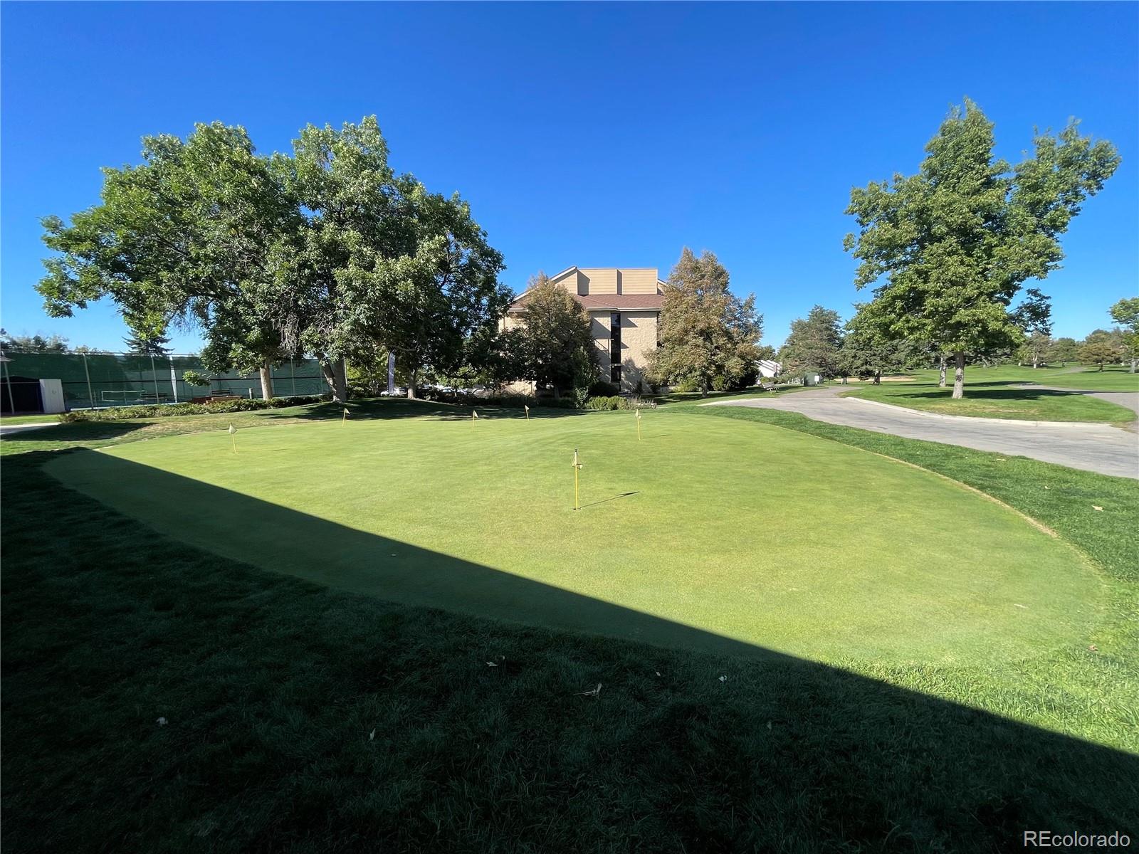 MLS Image #31 for 3184 s heather gardens way 311,aurora, Colorado