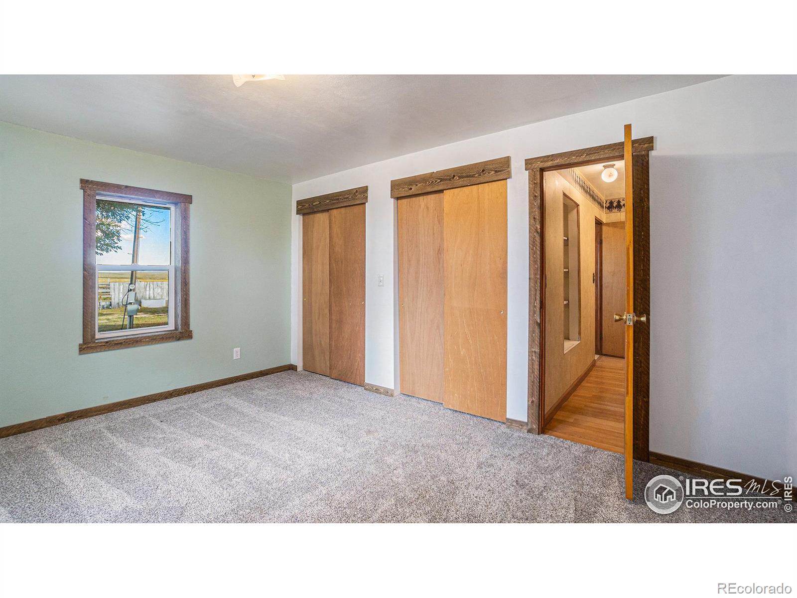 MLS Image #10 for 42659  county road 112 ,grover, Colorado