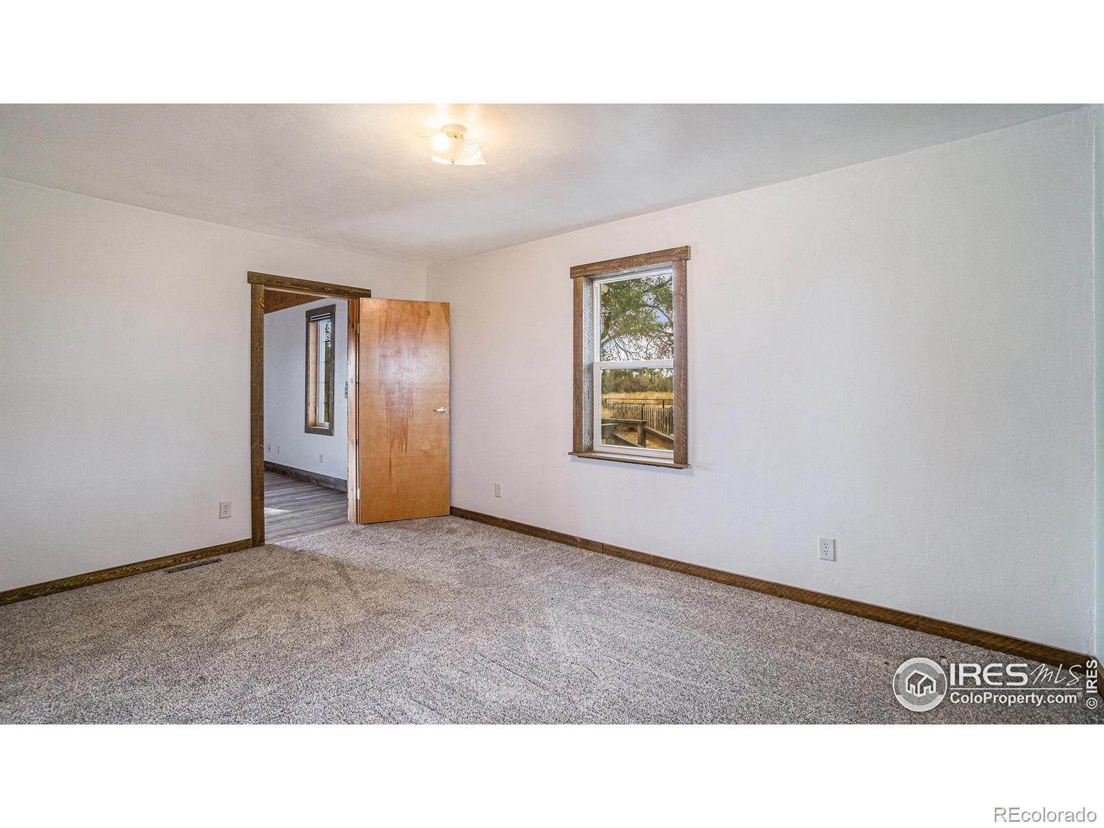 MLS Image #13 for 42659  county road 112 ,grover, Colorado