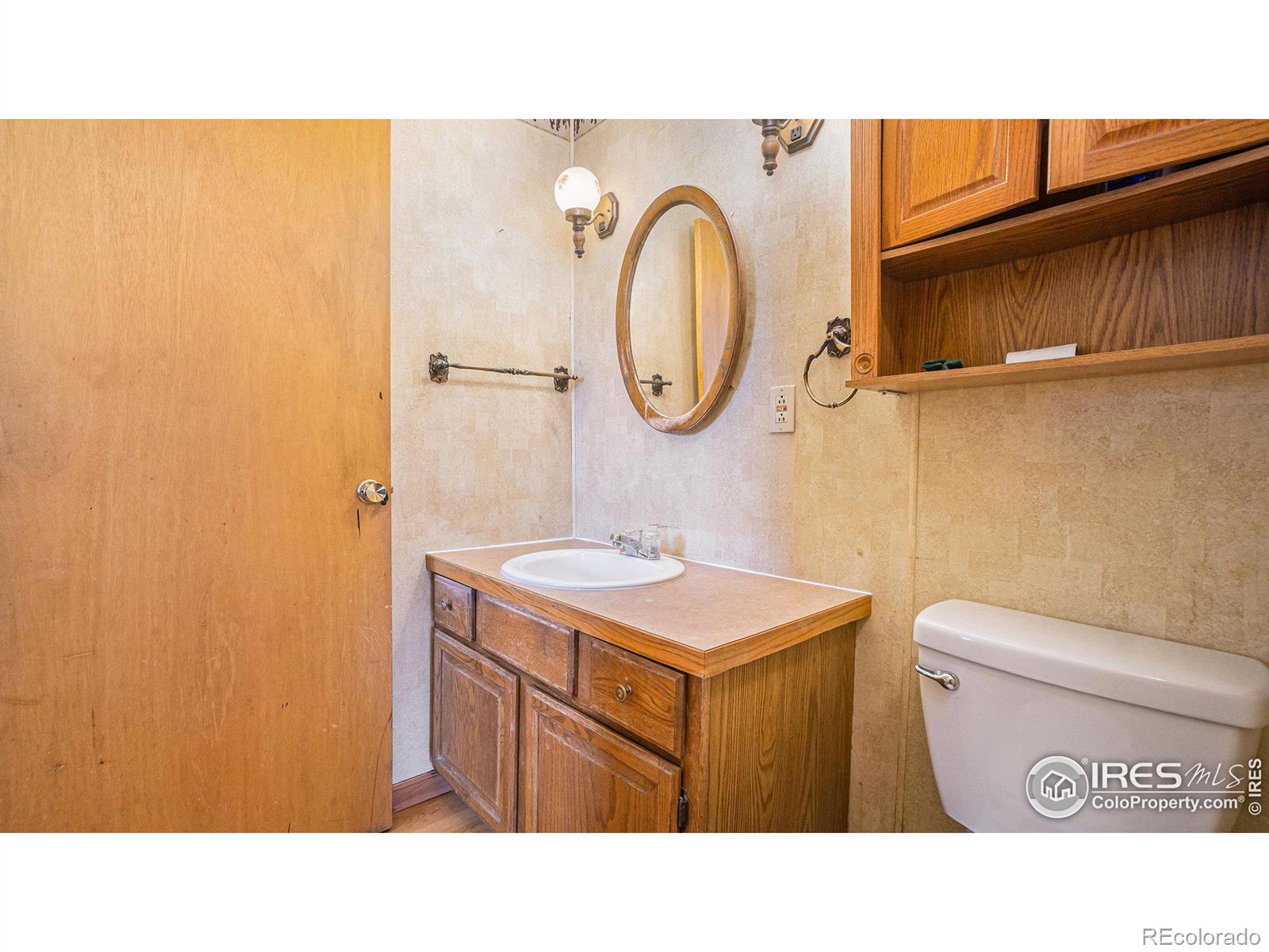 MLS Image #14 for 42659  county road 112 ,grover, Colorado