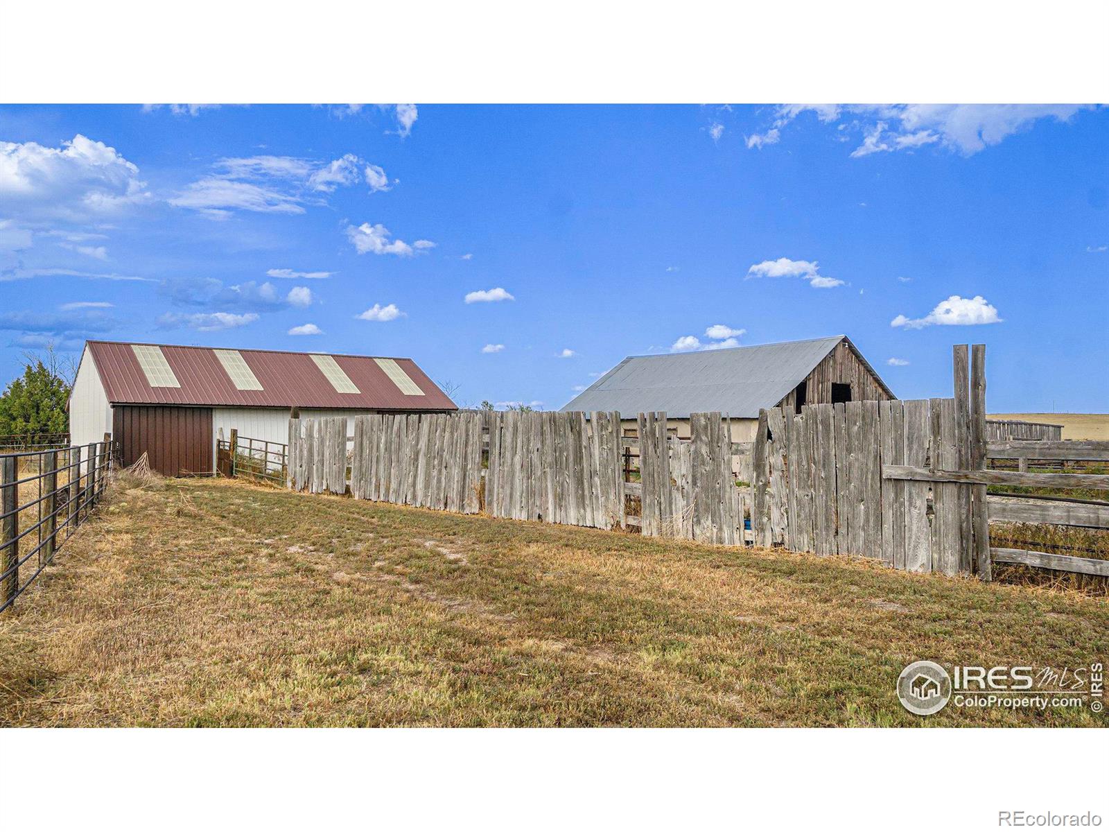 MLS Image #16 for 42659  county road 112 ,grover, Colorado