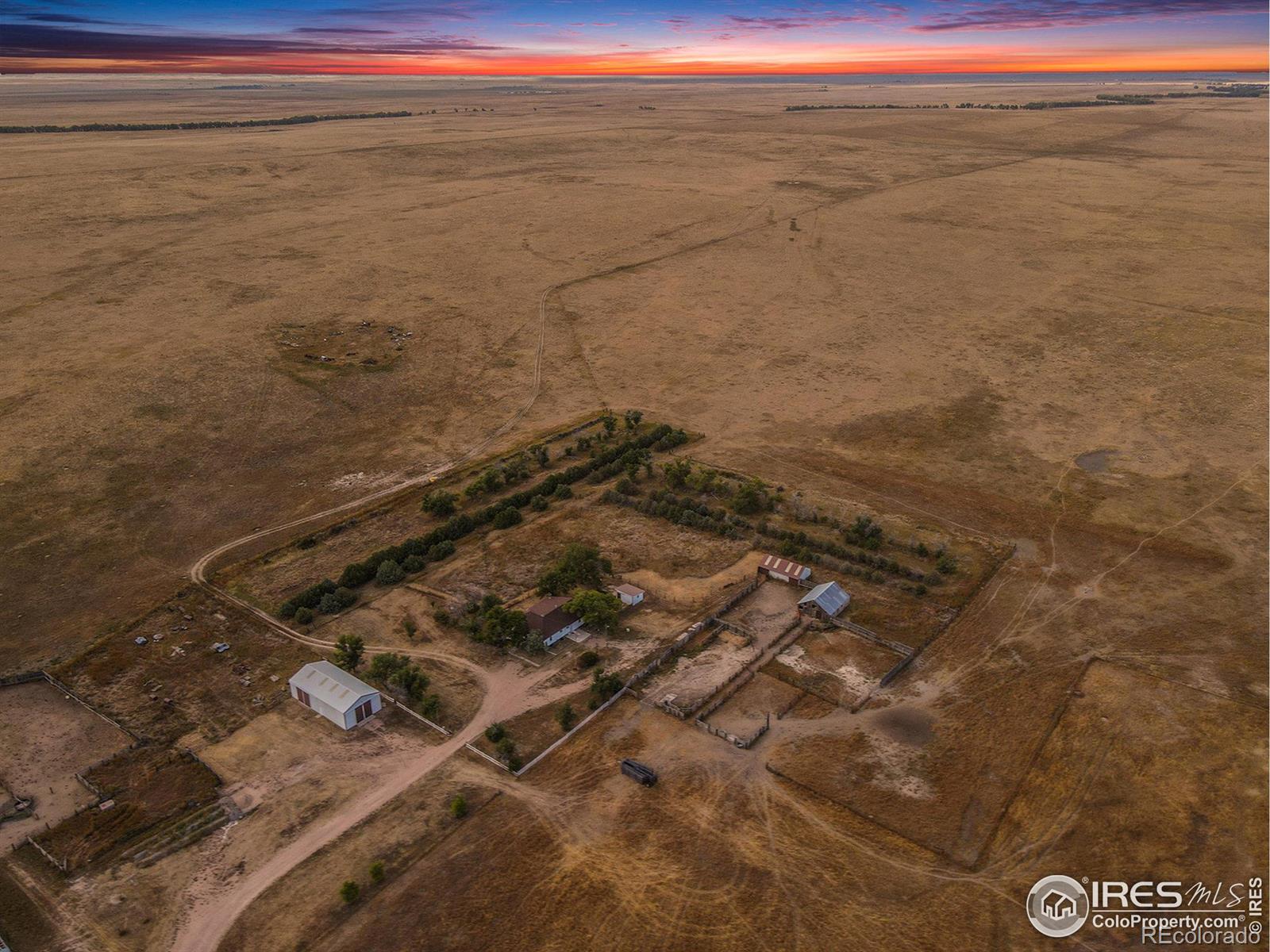 MLS Image #19 for 42659  county road 112 ,grover, Colorado