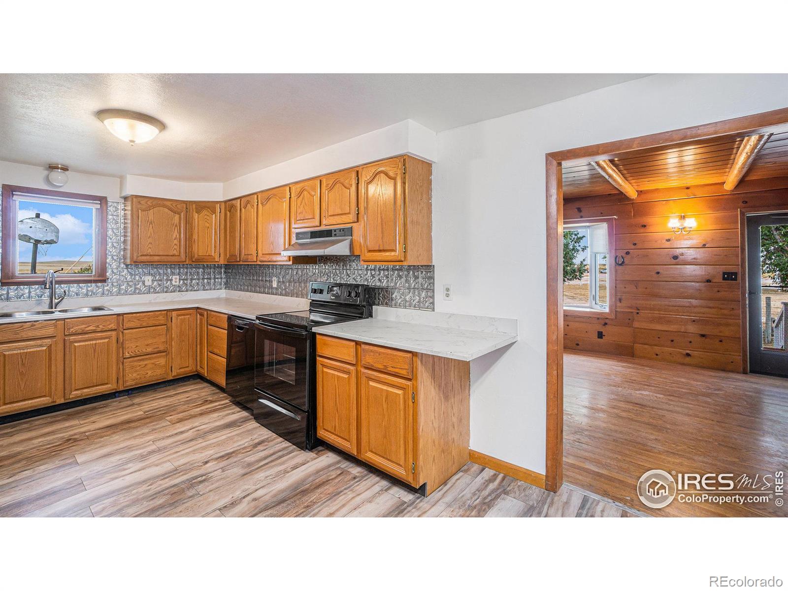 MLS Image #5 for 42659  county road 112 ,grover, Colorado