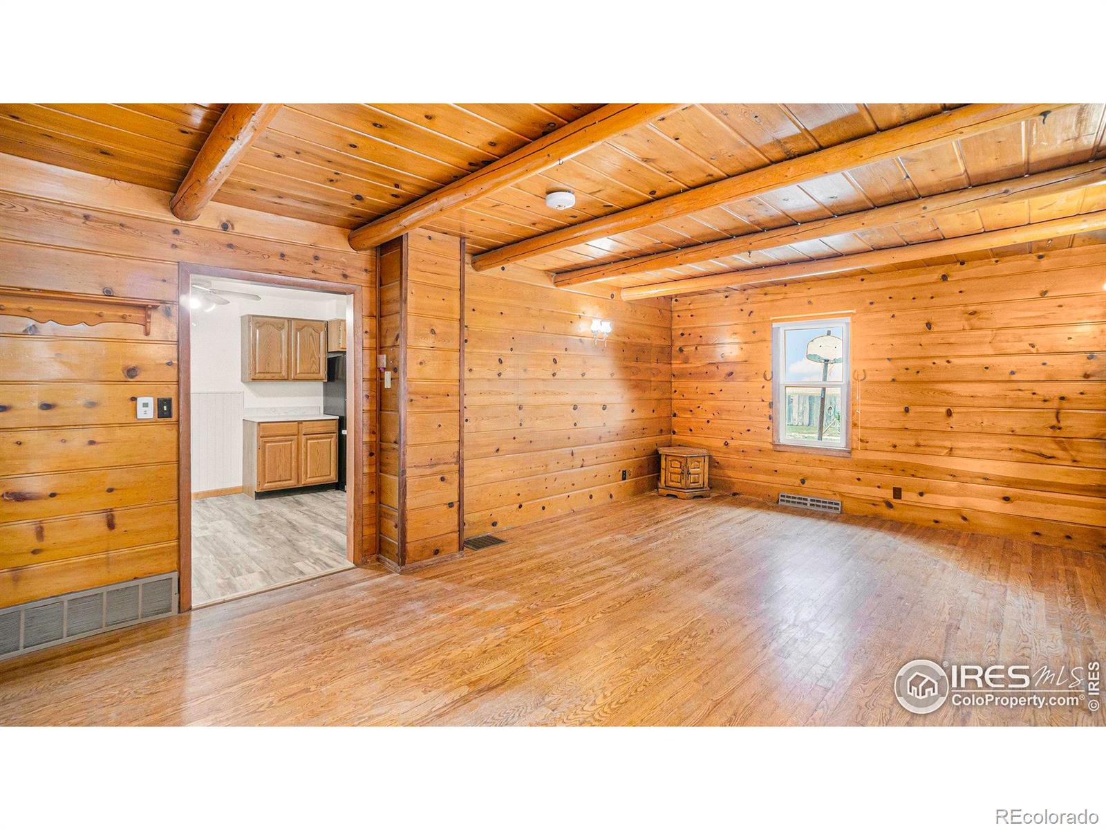 MLS Image #6 for 42659  county road 112 ,grover, Colorado