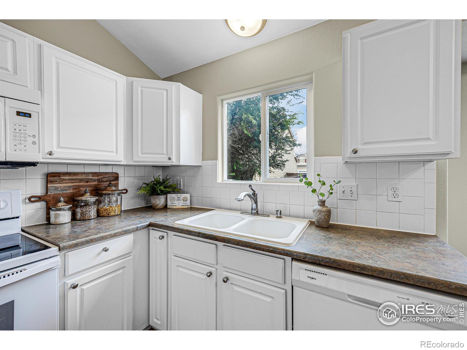 MLS Image #15 for 4556  tetman lane,colorado springs, Colorado